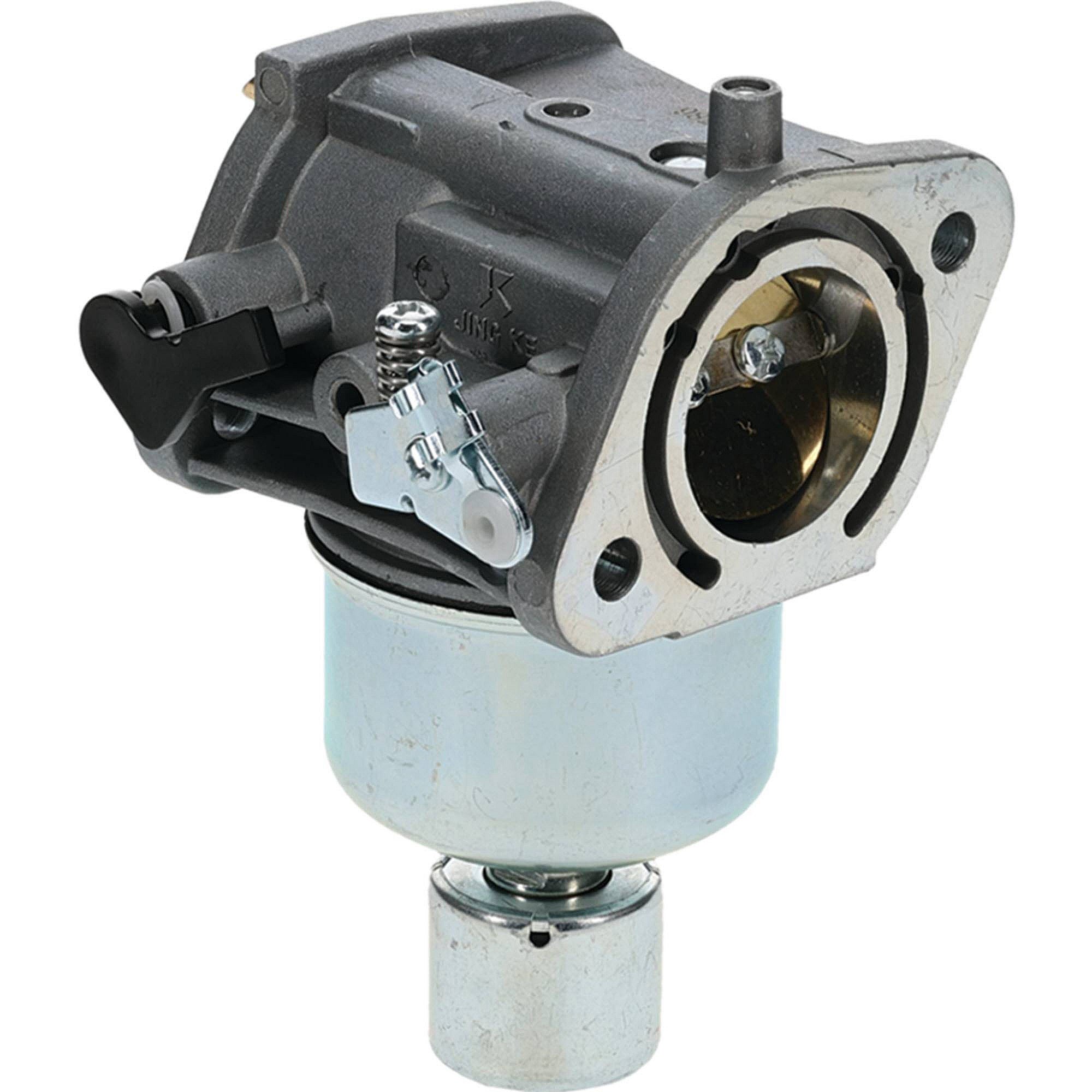 Stens Carburetor Kawasaki 15004-1063, Qty-1 520-786