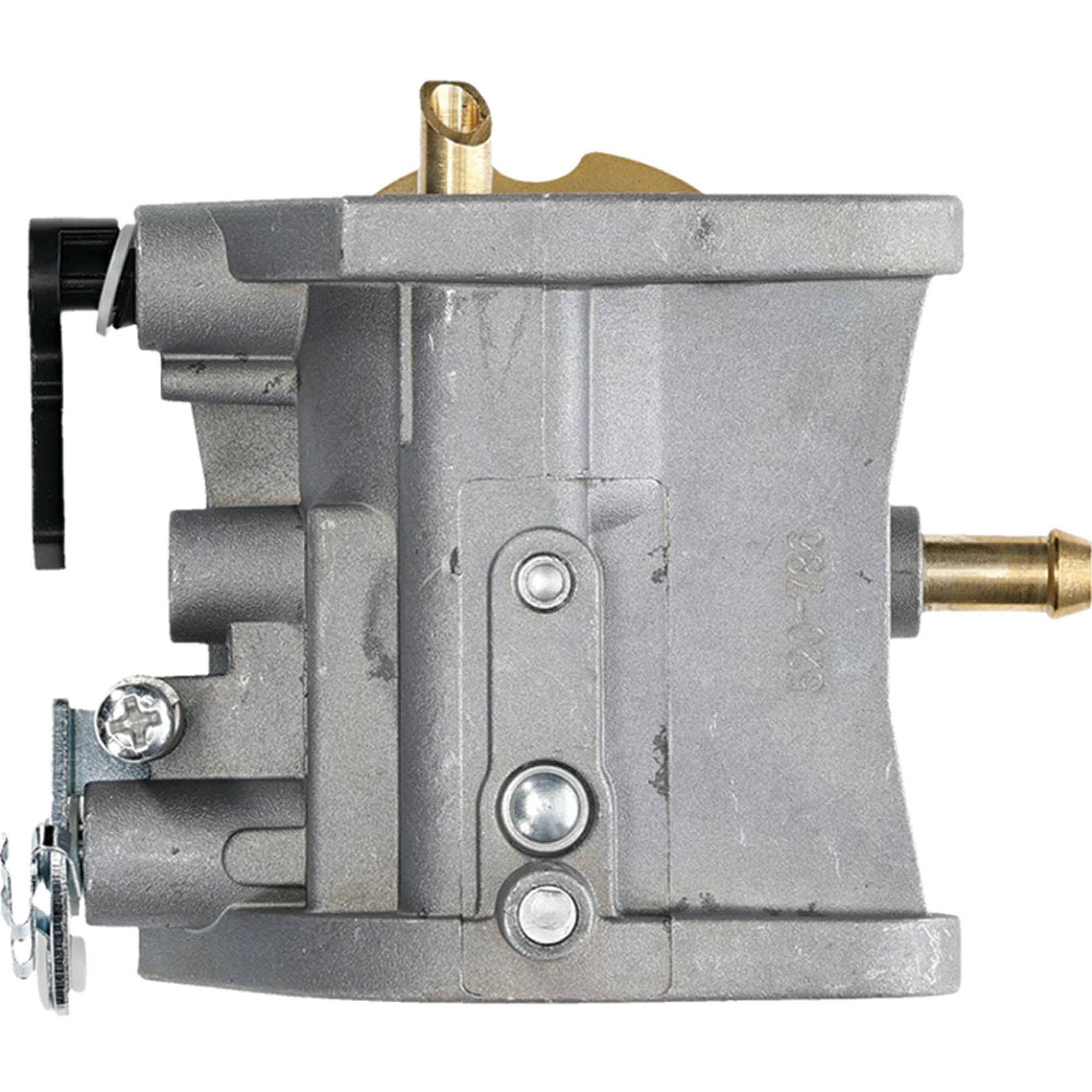 Stens Carburetor Kawasaki 15004-1063, Qty-1 520-786