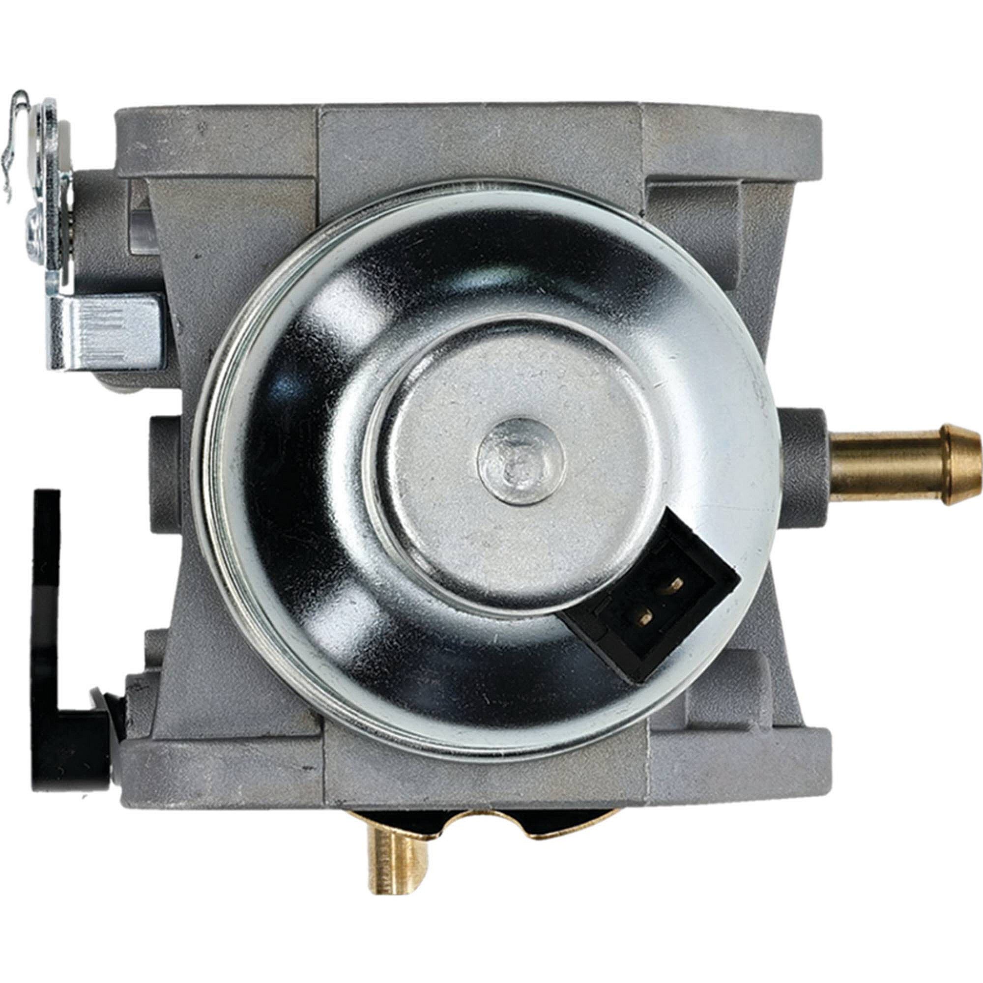 Stens Carburetor Kawasaki 15004-1063, Qty-1 520-786