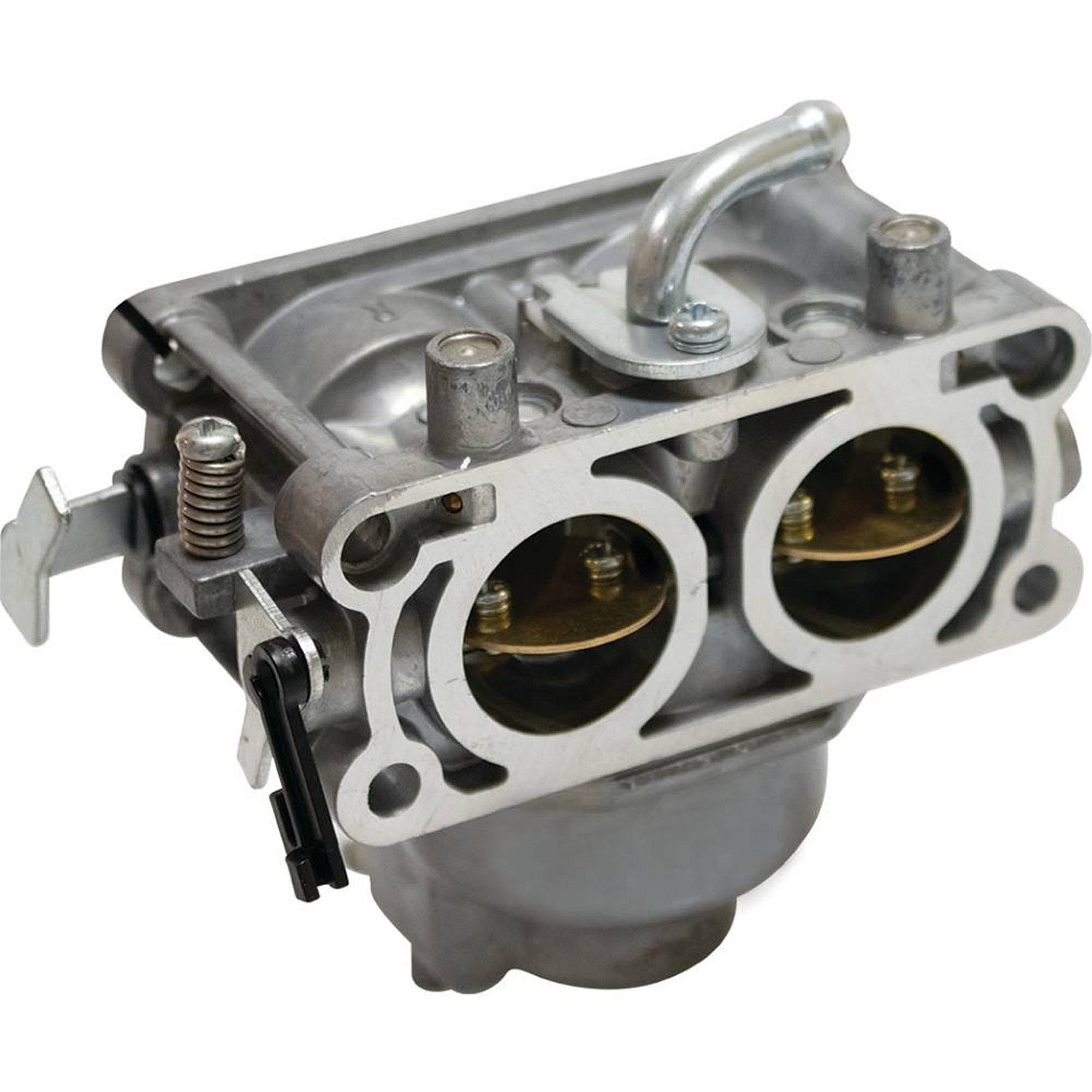 Part #520-788, Stens Carburetor Kawasaki 15004-1011, Qty-1