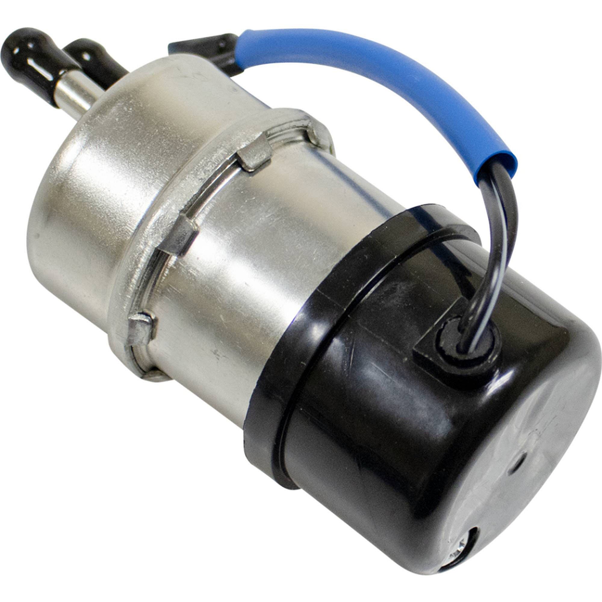 Stens Fuel Pump Kawasaki 49040-1055, Qty-1 520-812
