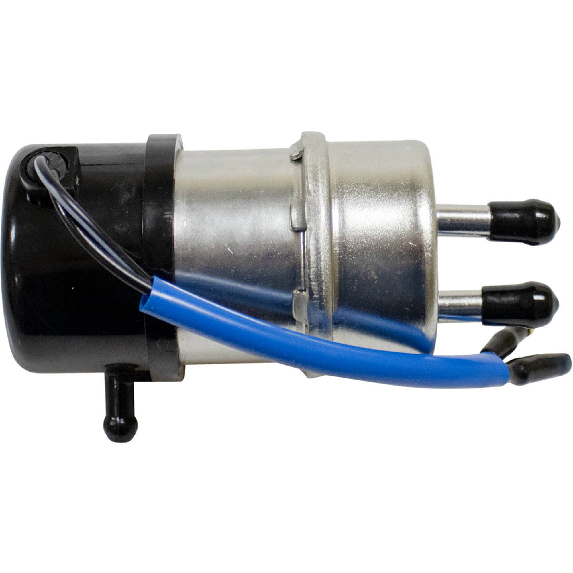 Stens Fuel Pump Kawasaki 49040-1055, Qty-1 520-812