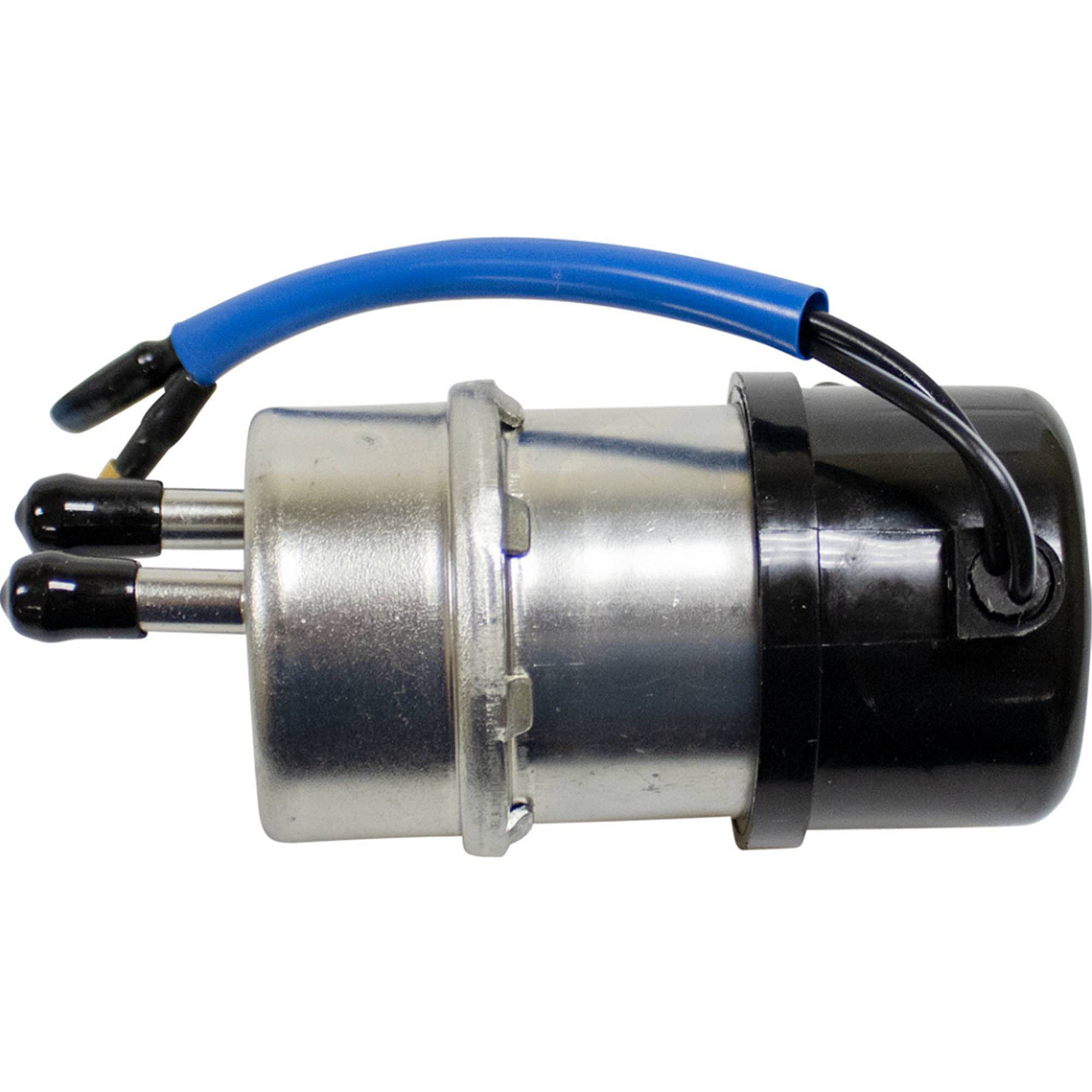 Stens Fuel Pump Kawasaki 49040-1055, Qty-1 520-812