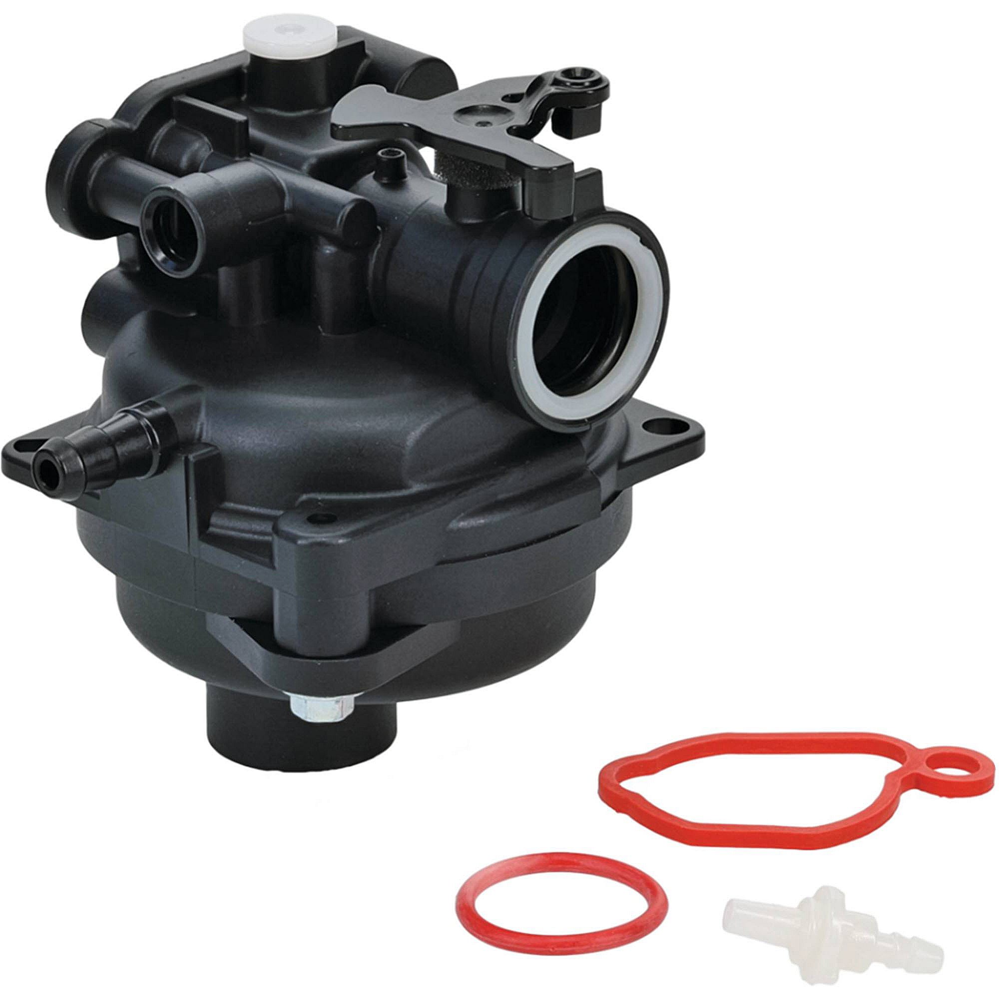 Part #520-903, Stens Carburetor Briggs & Stratton 593261, Qty-1