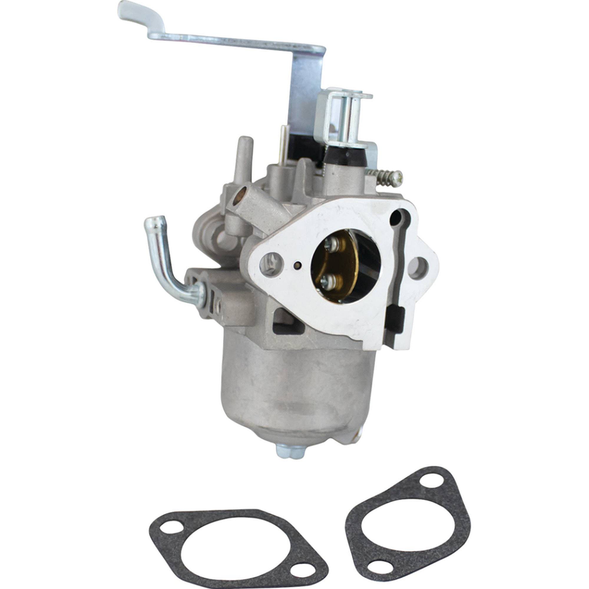Photo of Part #520-905, Stens Carburetor Subaru 279-62364-20, Qty-1 from Repair Parts Direct