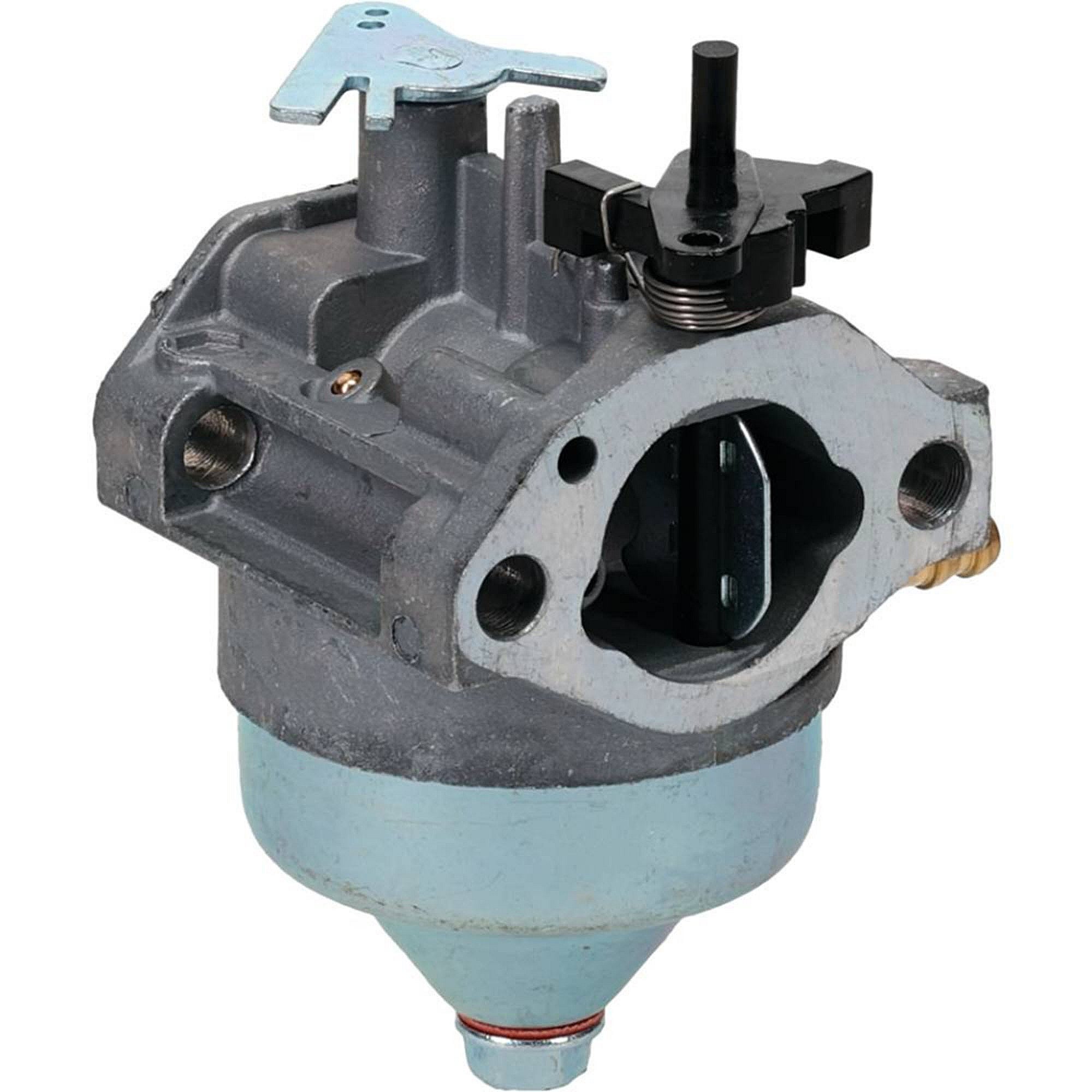 Part #520-932, Stens Carburetor Honda 16100-Z0Y-813, Qty-1