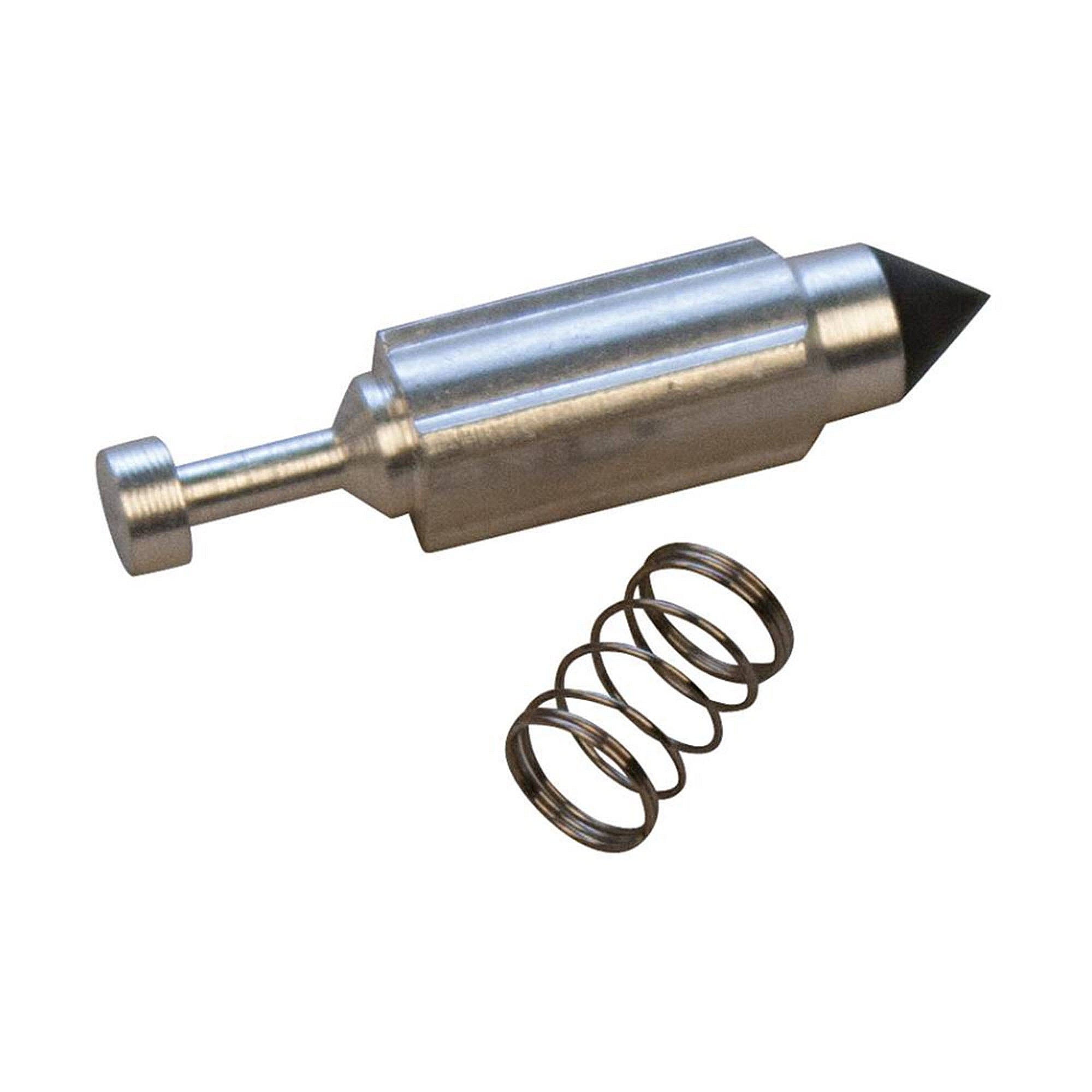 Part #525-554, Stens Needle Valve, Honda 16011-Za0-931, Qty-1 (Replaces 16011Za0931)