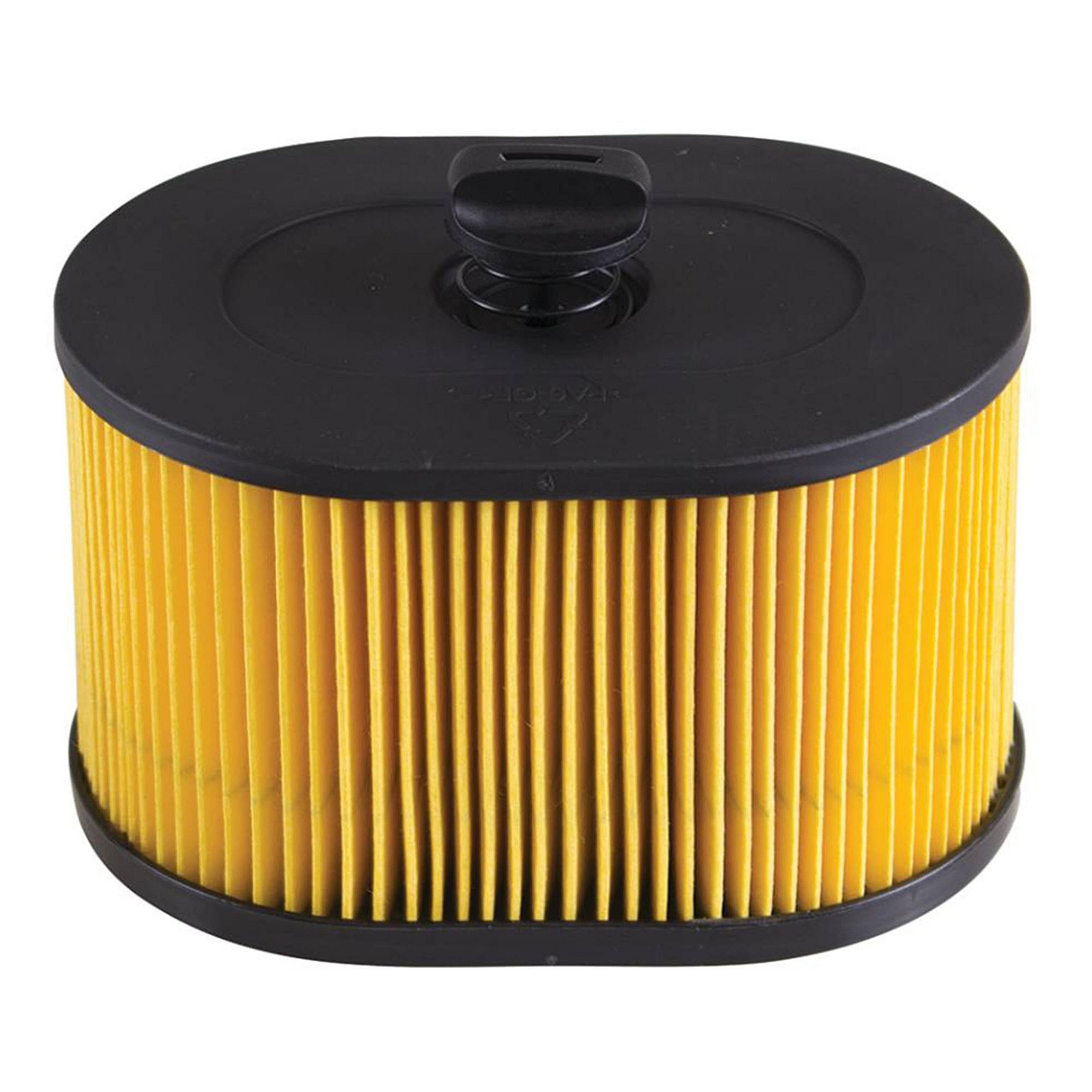 Photo of Husqvarna Part #605-050, Stens Air Filter, 510244103, Qty-1 (Same As 510244101, 510244103) from Repair Parts Direct