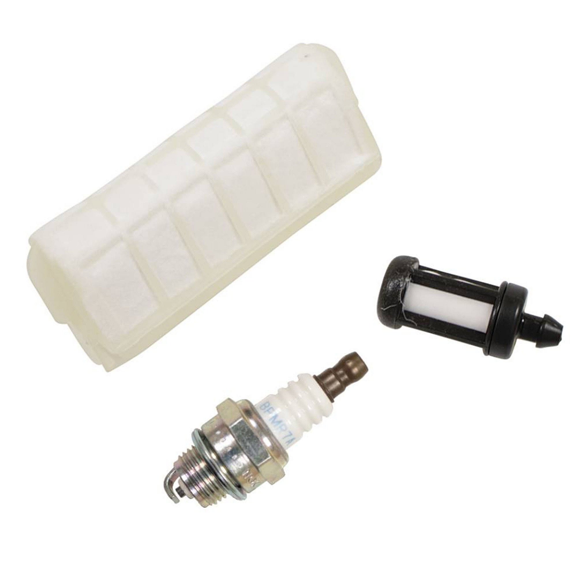 Part #605-108, Stens Maintenance Kit, Stihl 1123 007 1800, Qty-1 (Replaces 11230071800)