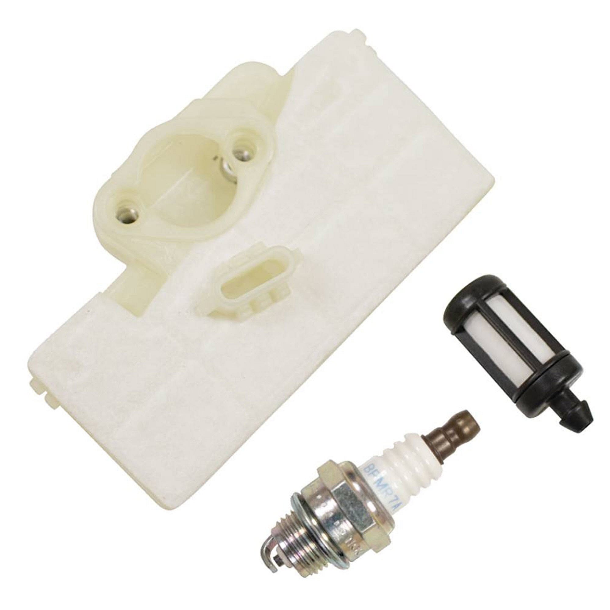 Part #605-112, Stens Maintenance Kit, Stihl 1127 007 1800, Qty-1 (Replaces 11270071800)