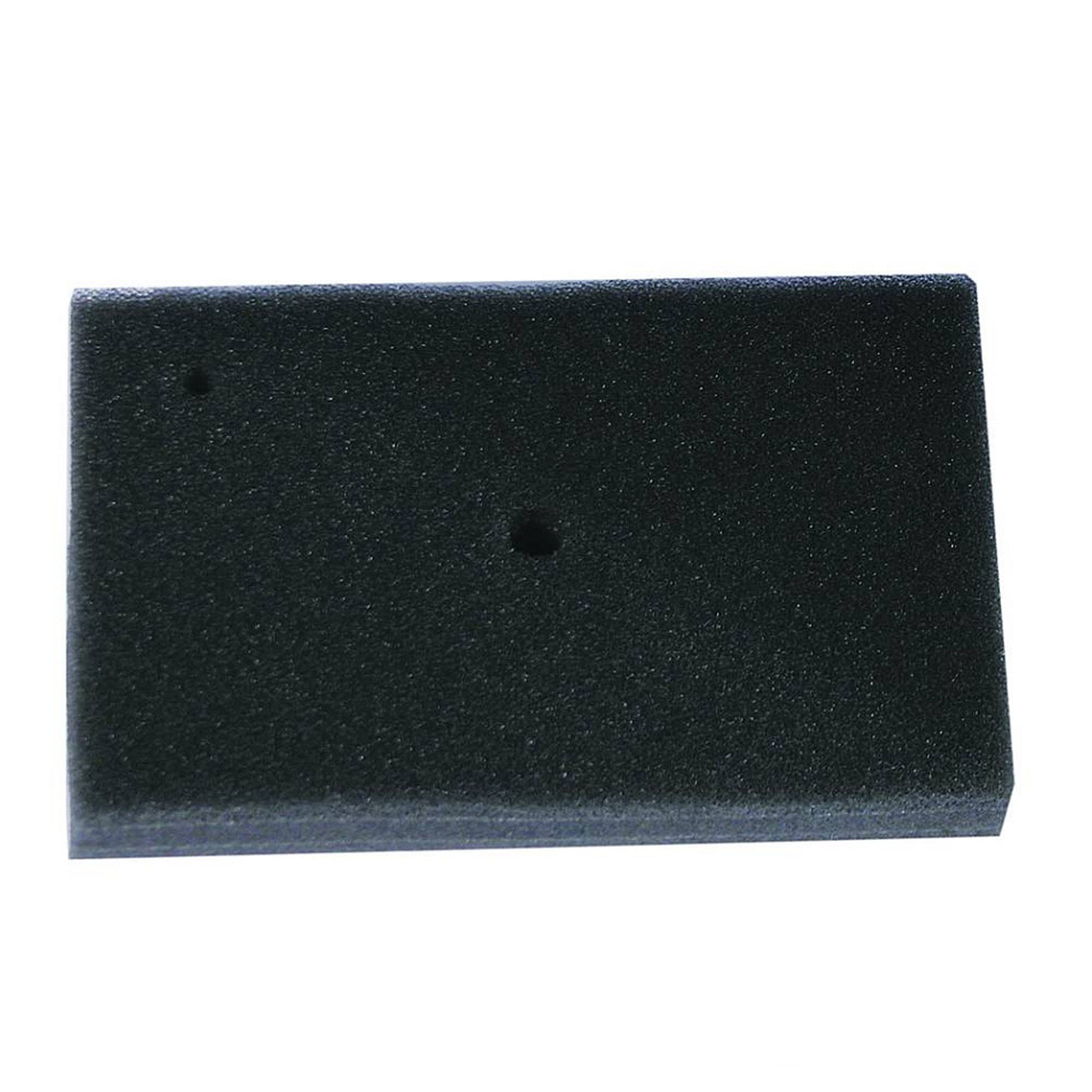 Part #605-224, Stens Pre-Filter Stihl 4223 141 0600, Qty-1