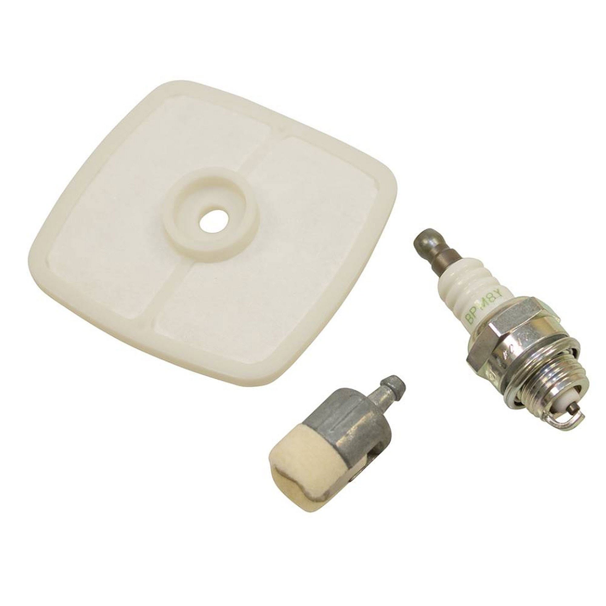 Part #605-300, Stens Maintenance Kit, Echo 90152Y, Qty-1 (Replaces 90074, 90152, 90152Y)