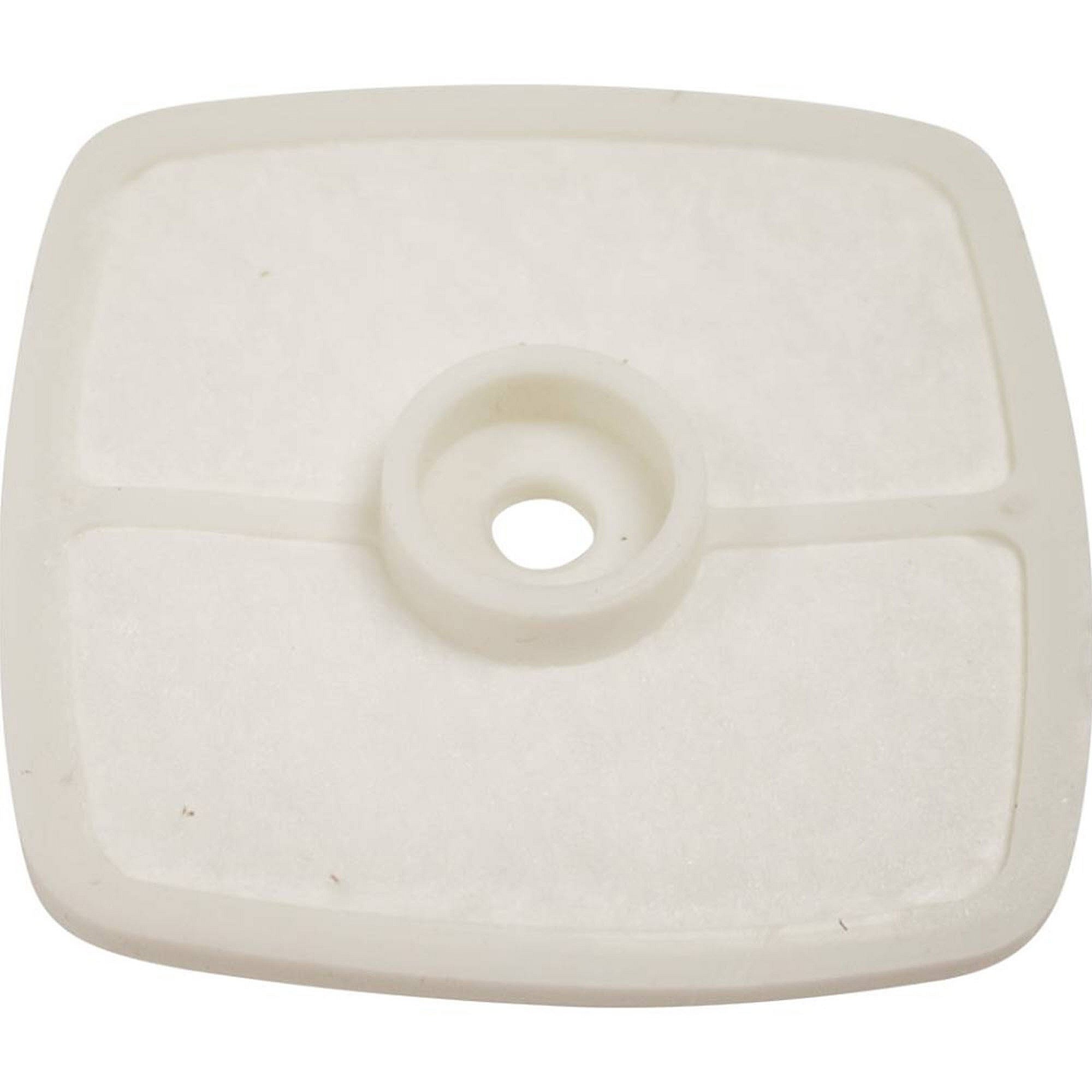 Stens Maintenance Kit, Echo 90152y, Qty-1 (same As 90074, 90152, 90152y) 605-300