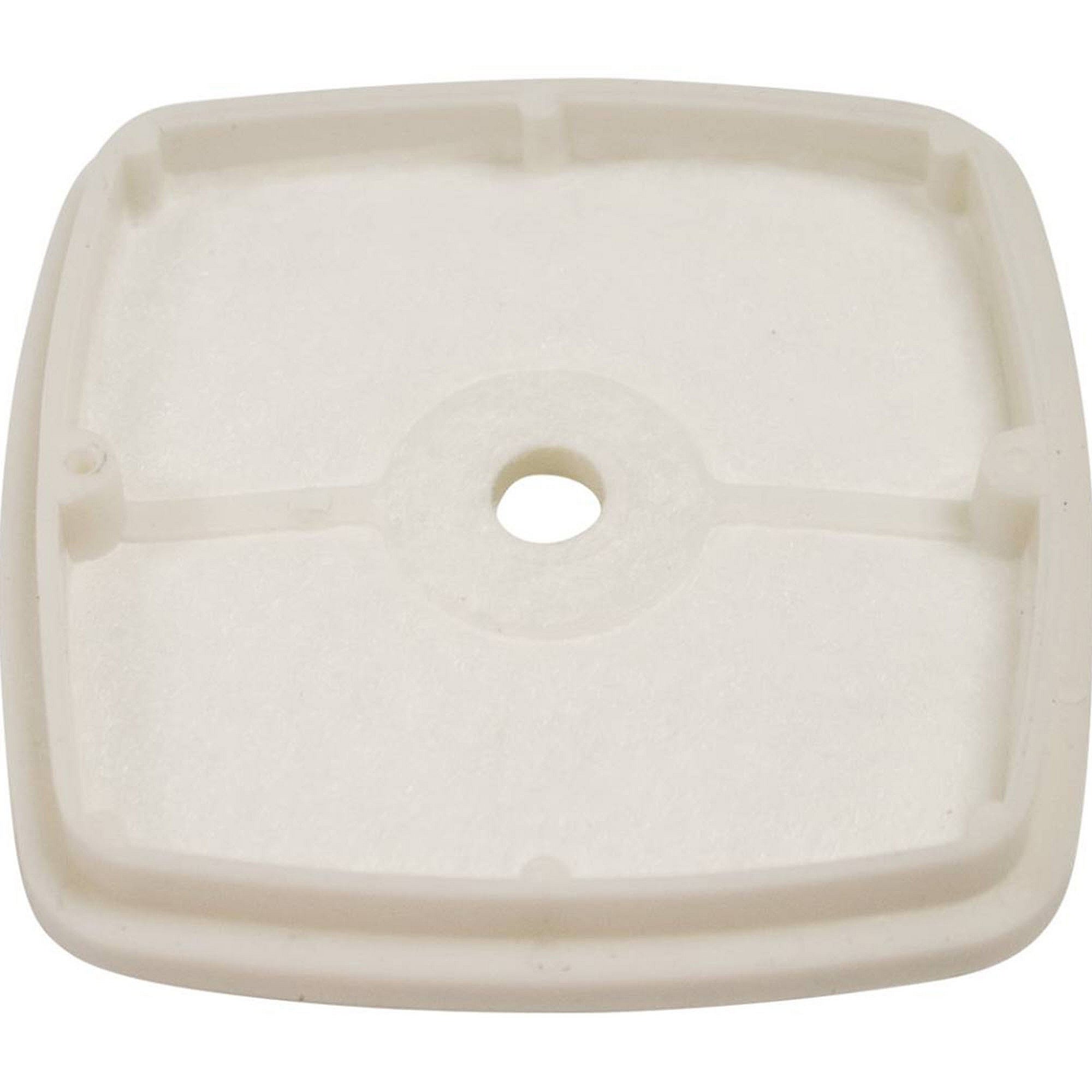 Stens Maintenance Kit, Echo 90152y, Qty-1 (same As 90074, 90152, 90152y) 605-300