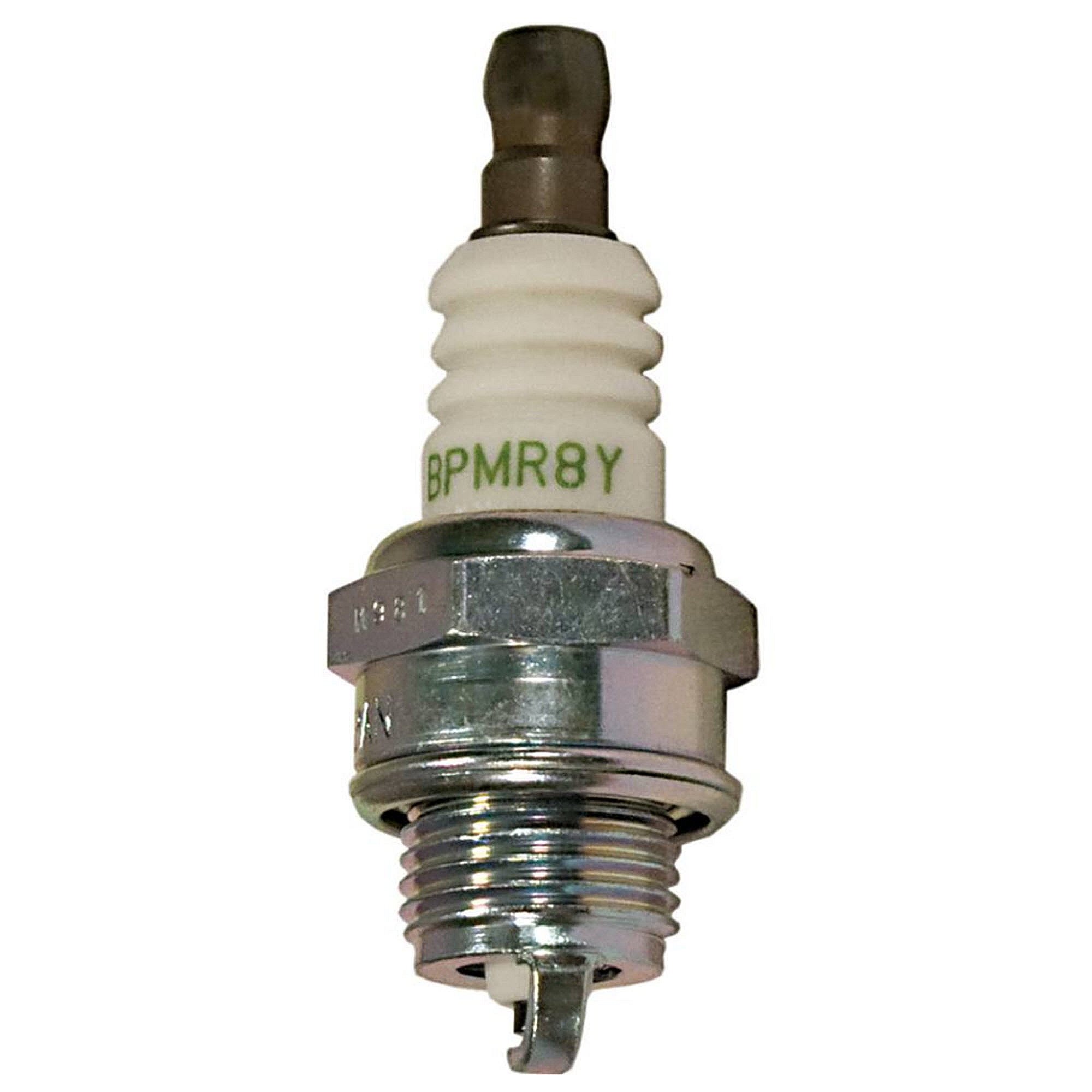 Stens Maintenance Kit, Echo 90156y, Qty-1 (same As 90070, 90151, 90156, 90156y) 605-302