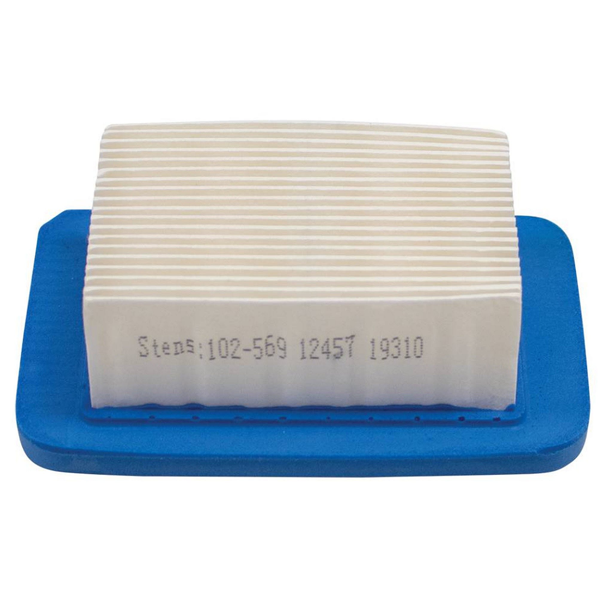 Stens Maintenance Kit, Echo 90156y, Qty-1 (same As 90070, 90151, 90156, 90156y) 605-302