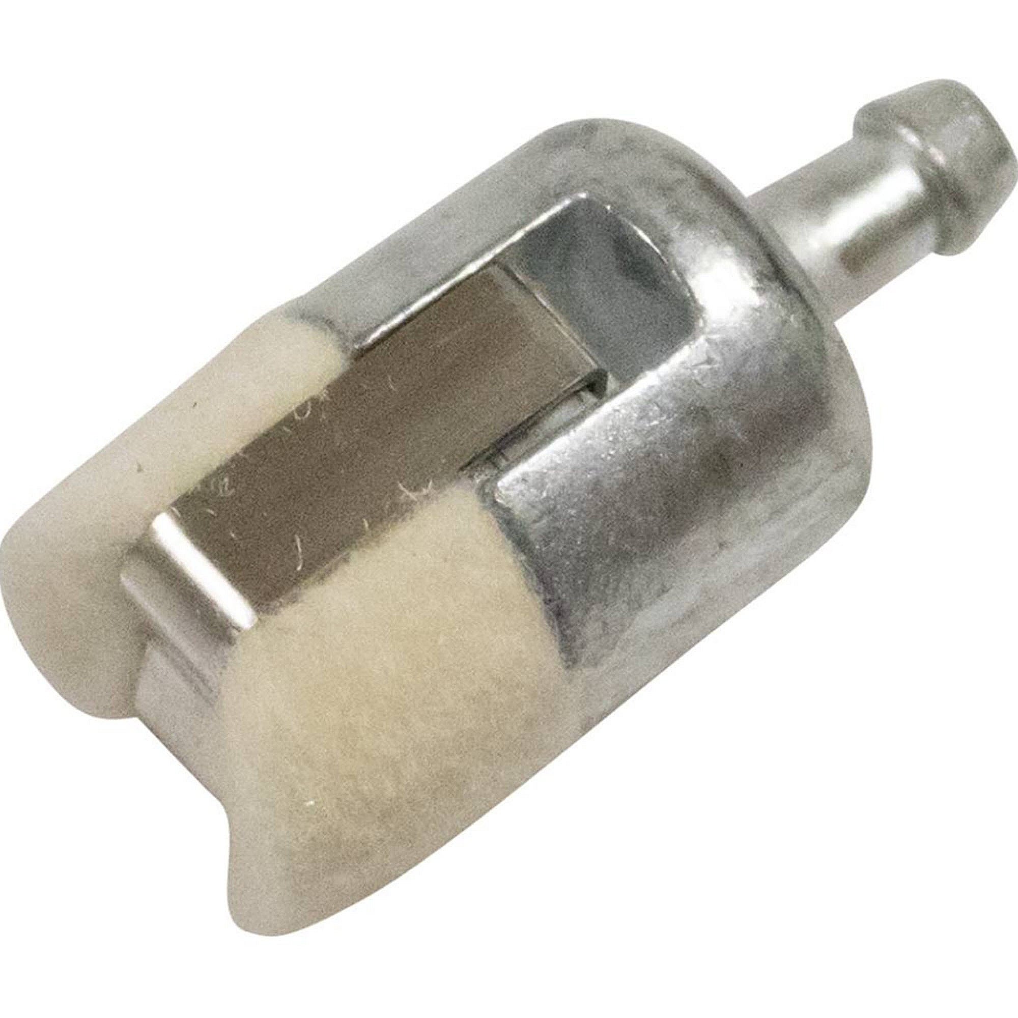 Stens Maintenance Kit, Echo 90156y, Qty-1 (same As 90070, 90151, 90156, 90156y) 605-302