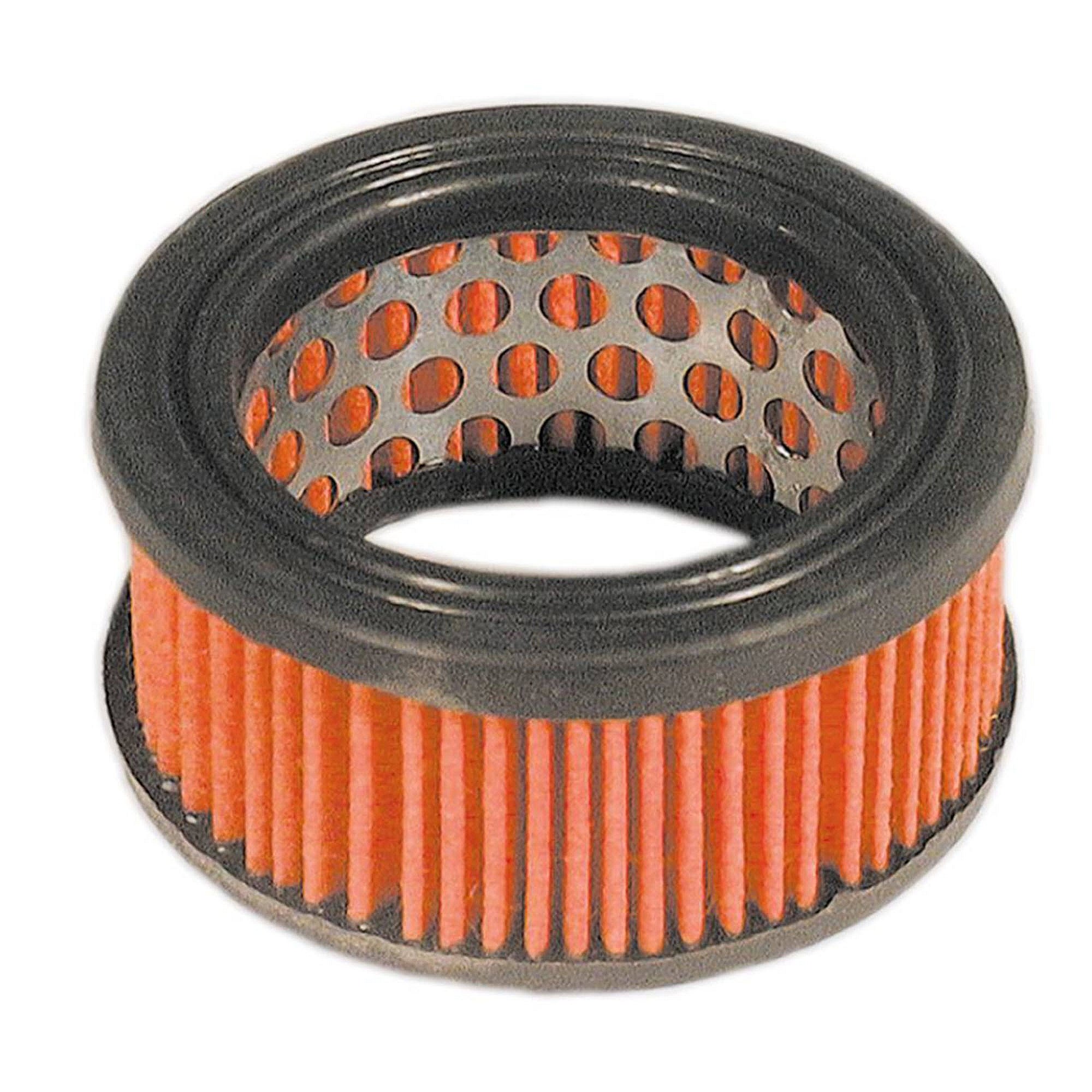 Part #605-307, Stens Air Filter, Echo 13030039730, Qty-1 (Same As 13030039730)