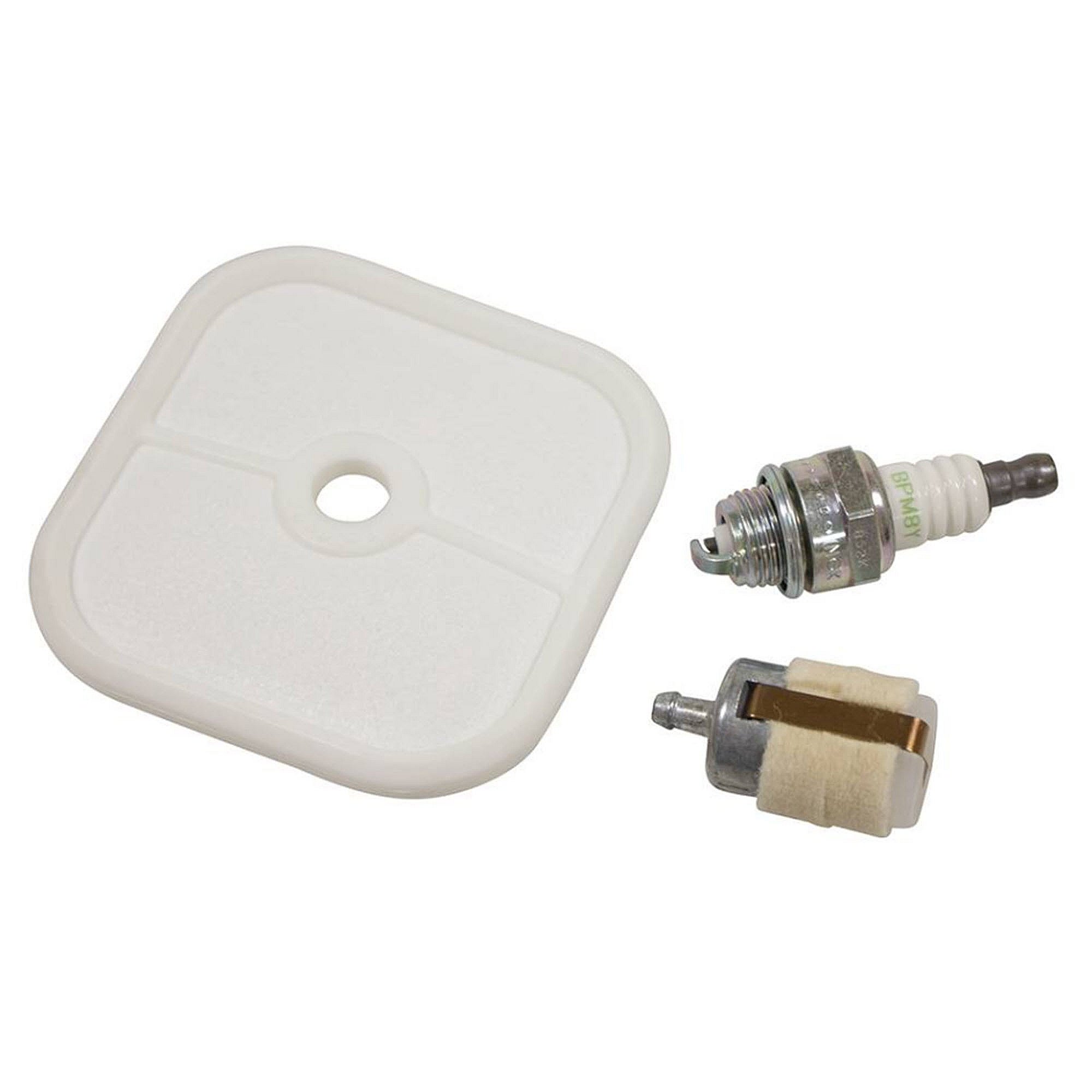Part #605-308, Stens Maintenance Kit, Echo 90154Y, Qty-1 (Replaces 90107, 90154, 90154Y, A226000350, A226000351