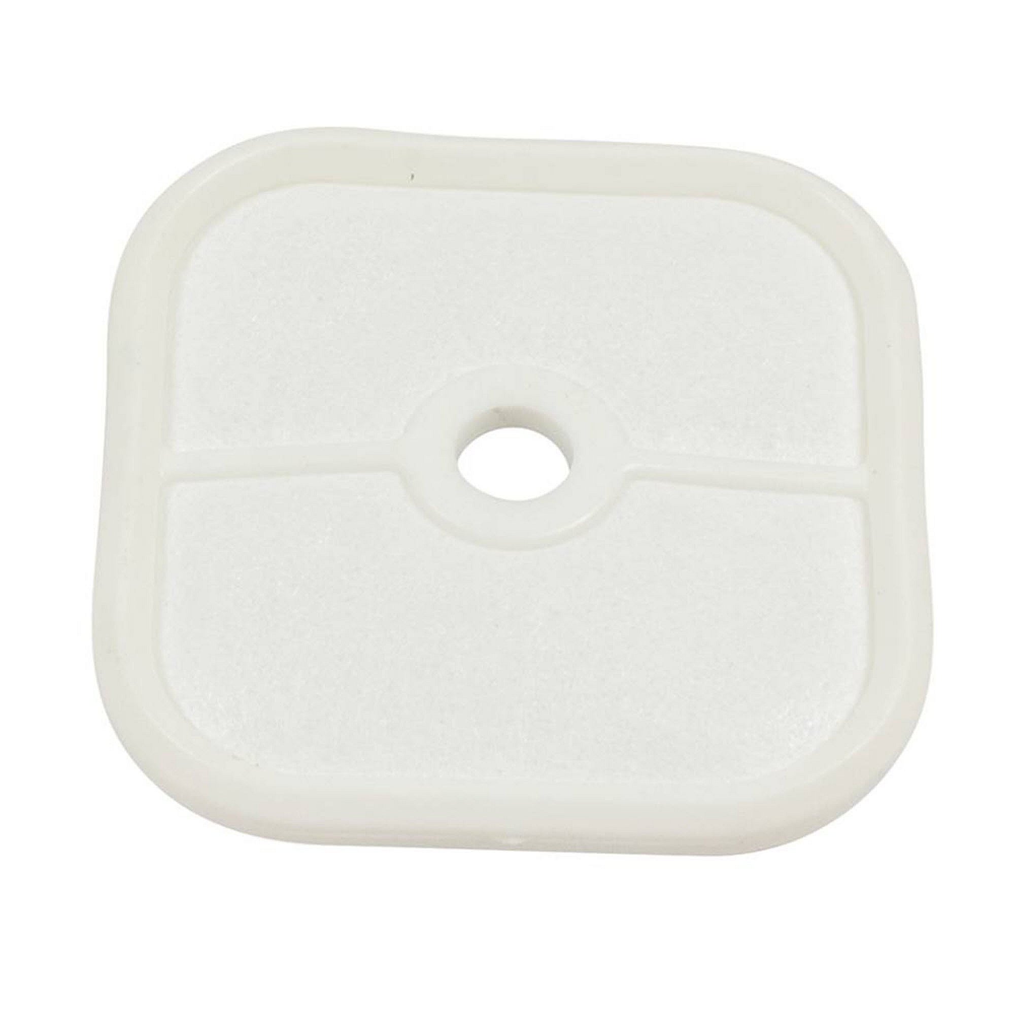 Stens Maintenance Kit, Echo 90154y, Qty-1 (same As 90107, 90154, 90154y, A226000350, A226000351, A226000470, A226000471, A226000472, A226000473) 605-308