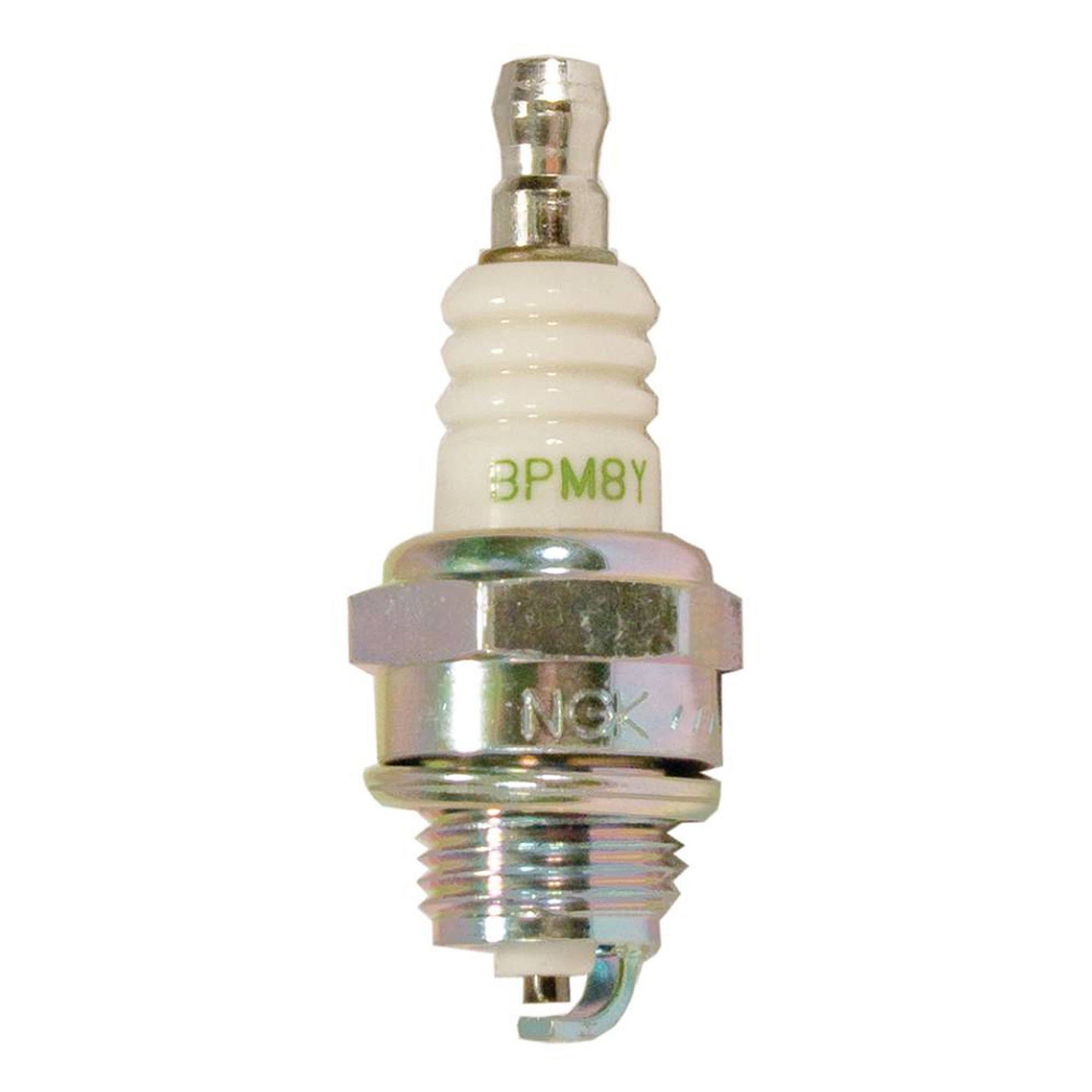 Stens Maintenance Kit, Echo 90154y, Qty-1 (same As 90107, 90154, 90154y, A226000350, A226000351, A226000470, A226000471, A226000472, A226000473) 605-308