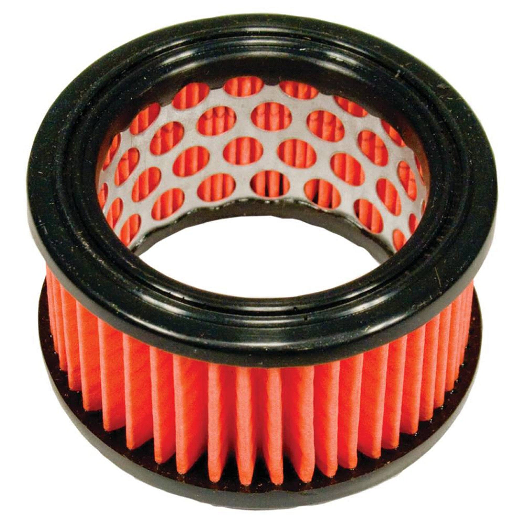 Part #605-319, Stens Air Filter, Echo 13031038331, Qty-1 (Replaces 13031038331)