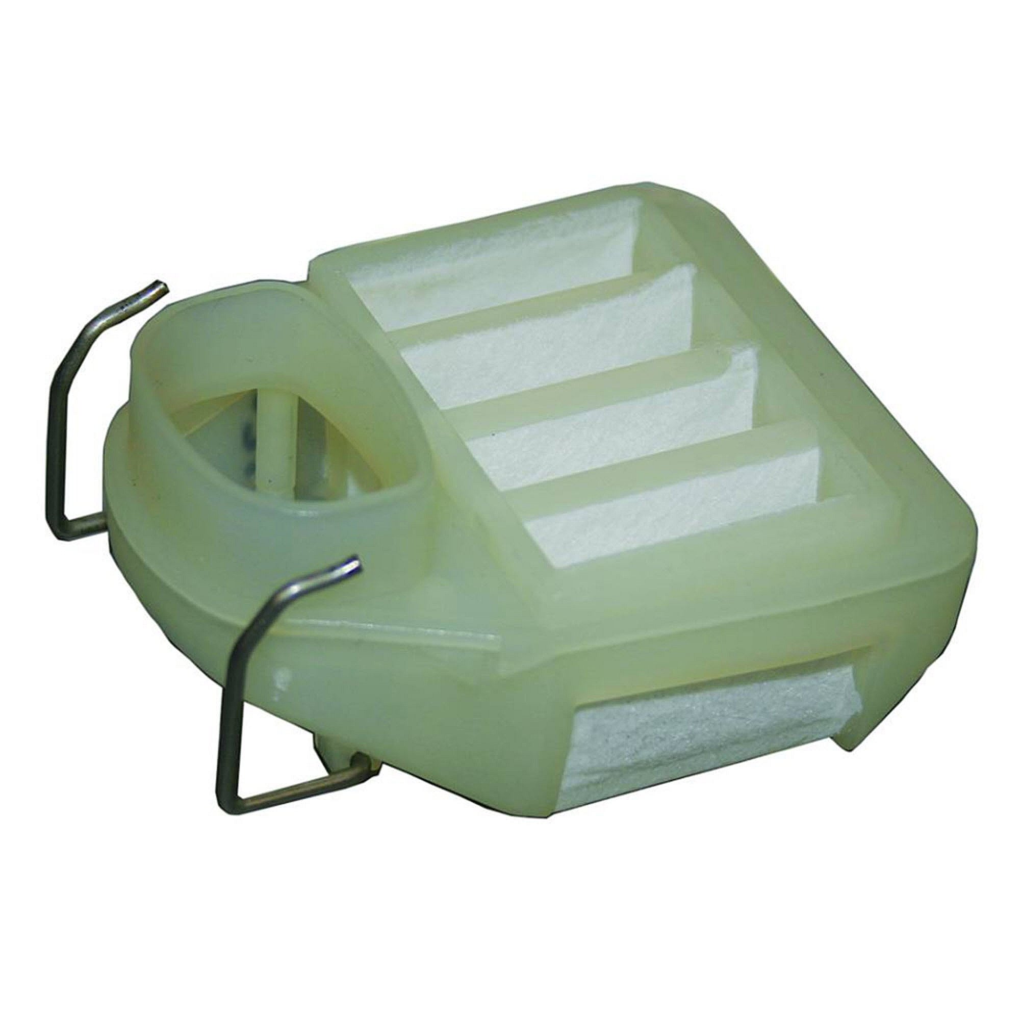 Part #605-365, Stens Air Filter, Dolmar 038 173 101, Qty-1 (Replaces 038173100, 038173101)