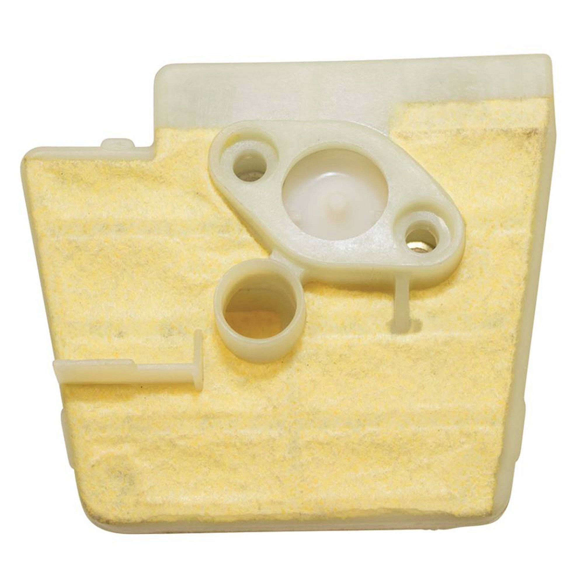 Stens Air Filter, Stihl 1121 120 1618, Qty-1 (same As 11211201618) 605-385