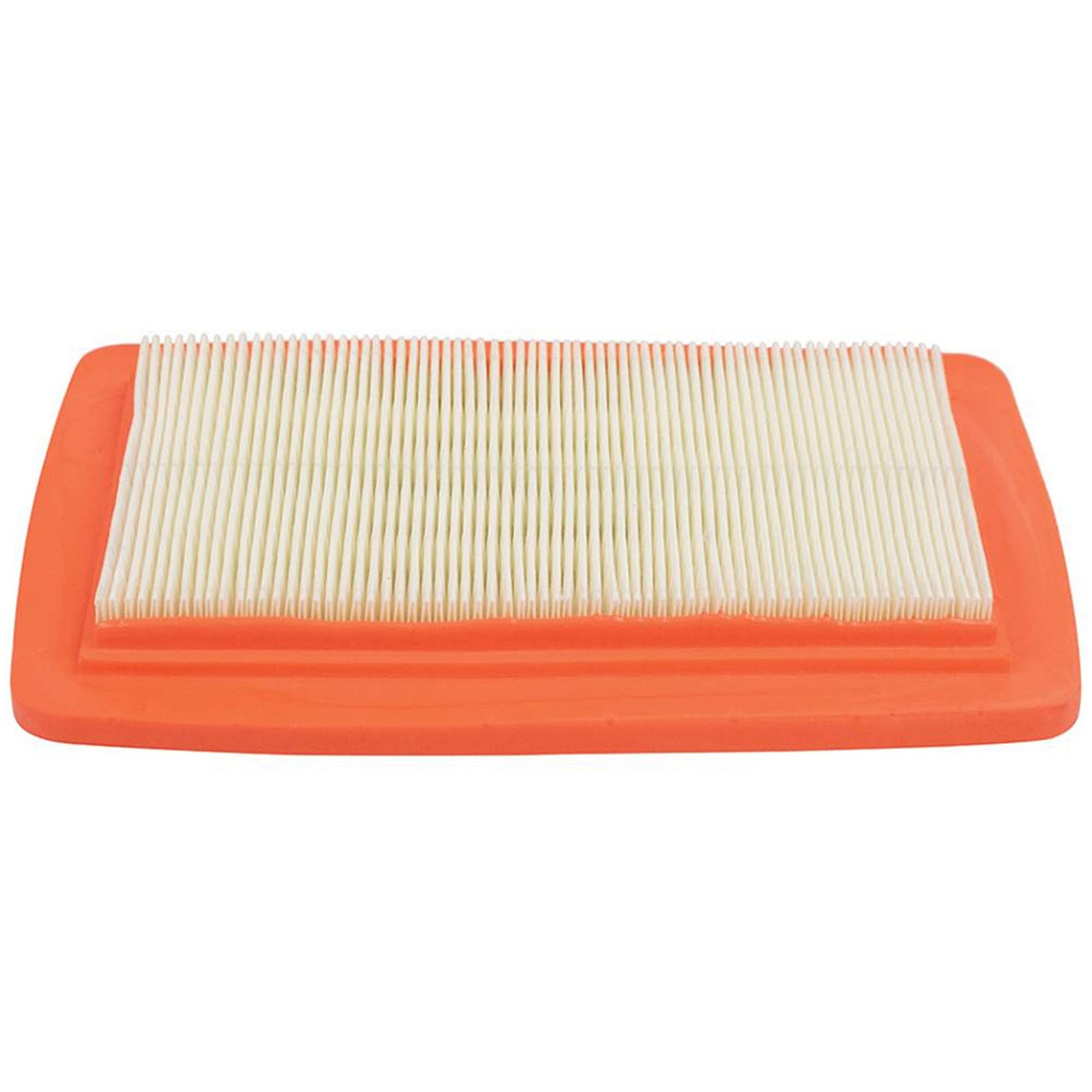 Stens Maintenance Kit, Red Max 544271501, Qty-1 (same As 512652001, 544271501, 544271601) 605-400
