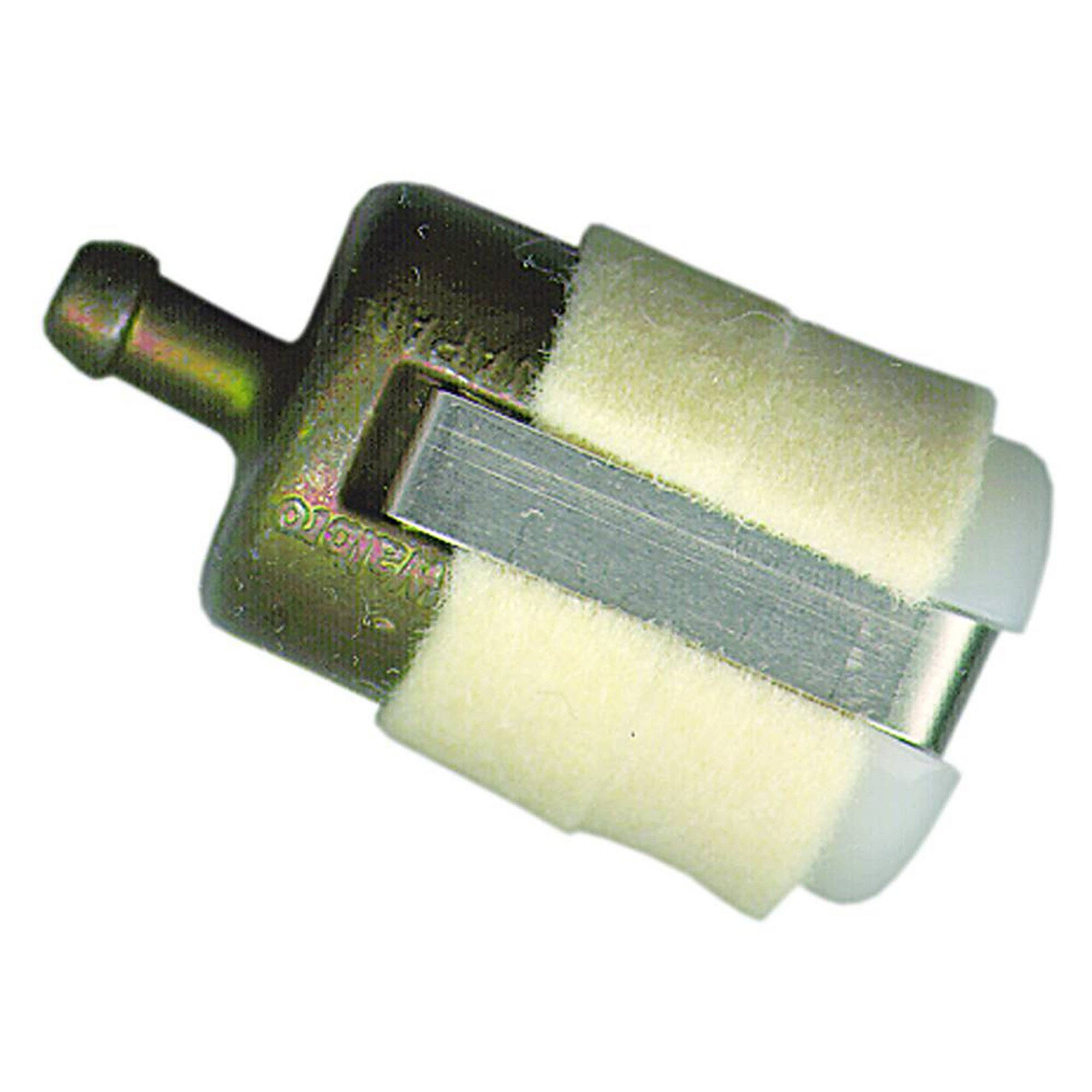 Stens Maintenance Kit, Red Max 544271501, Qty-1 (same As 512652001, 544271501, 544271601) 605-400