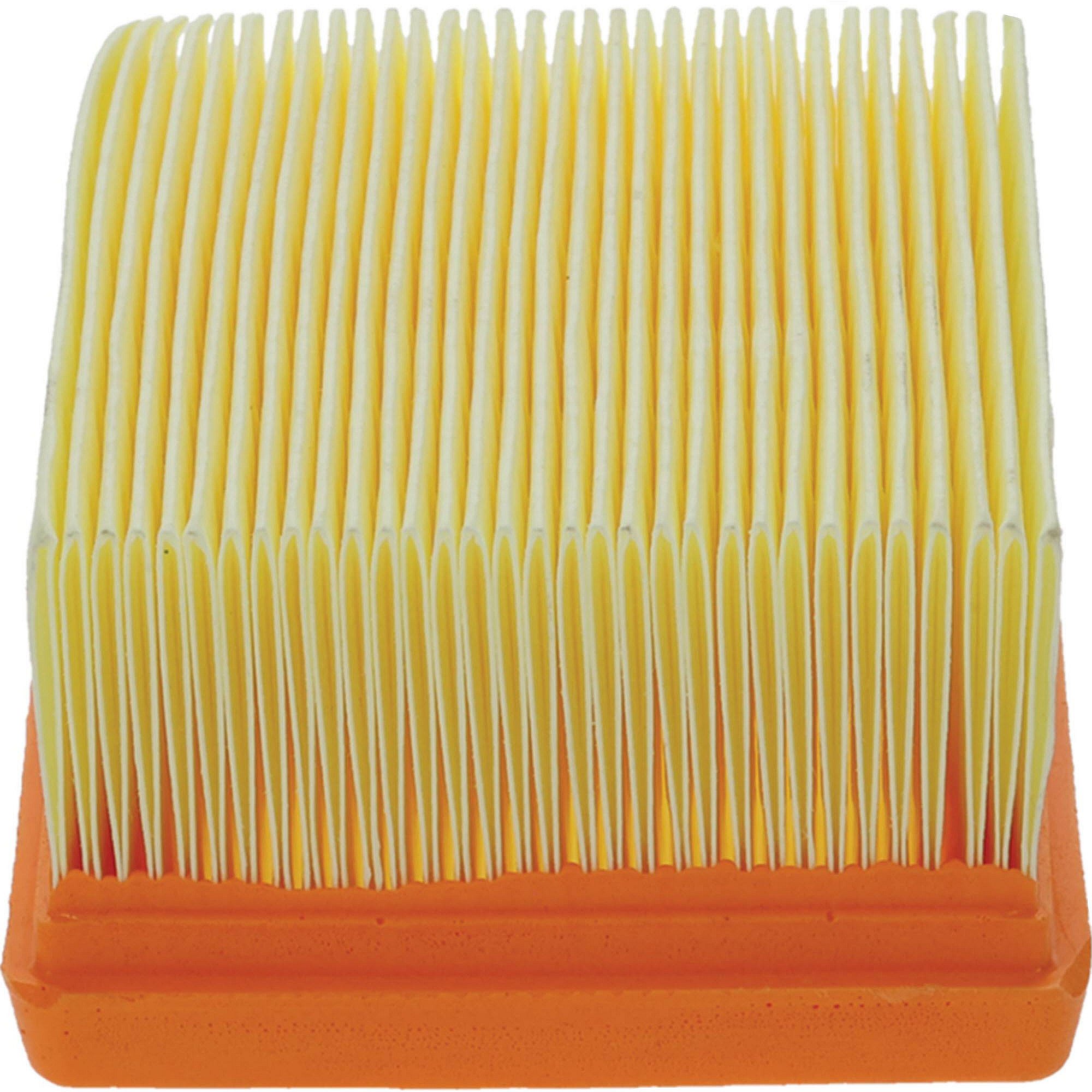 Part #605-503, Stens Air Filter Stihl 4283 141 0300, Qty-1