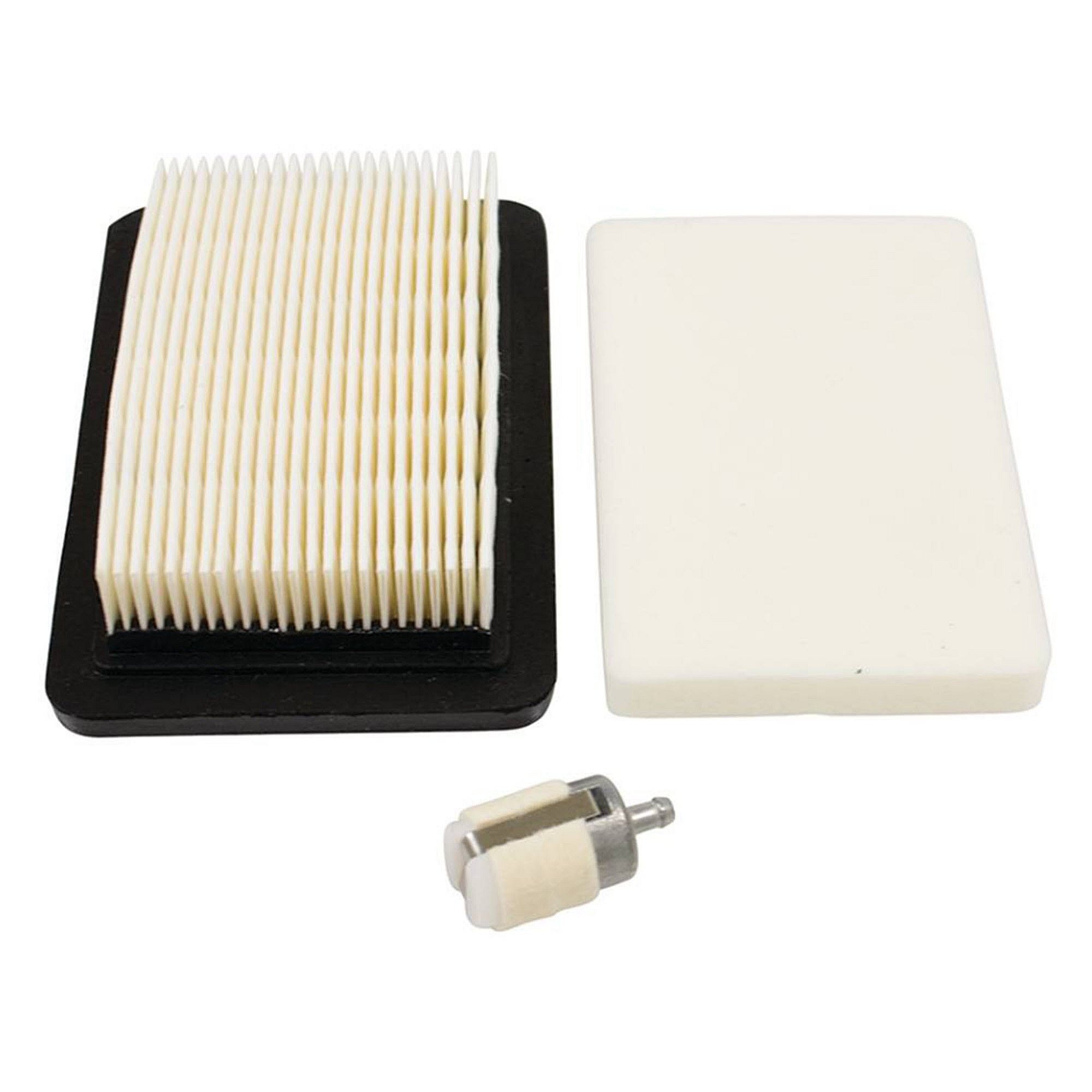 Part #605-600, Stens Maintenance Kit, Shindaiwa A226000540, Qty-1 (Replaces 6824282120, 6824282310, A226000530, A226000531