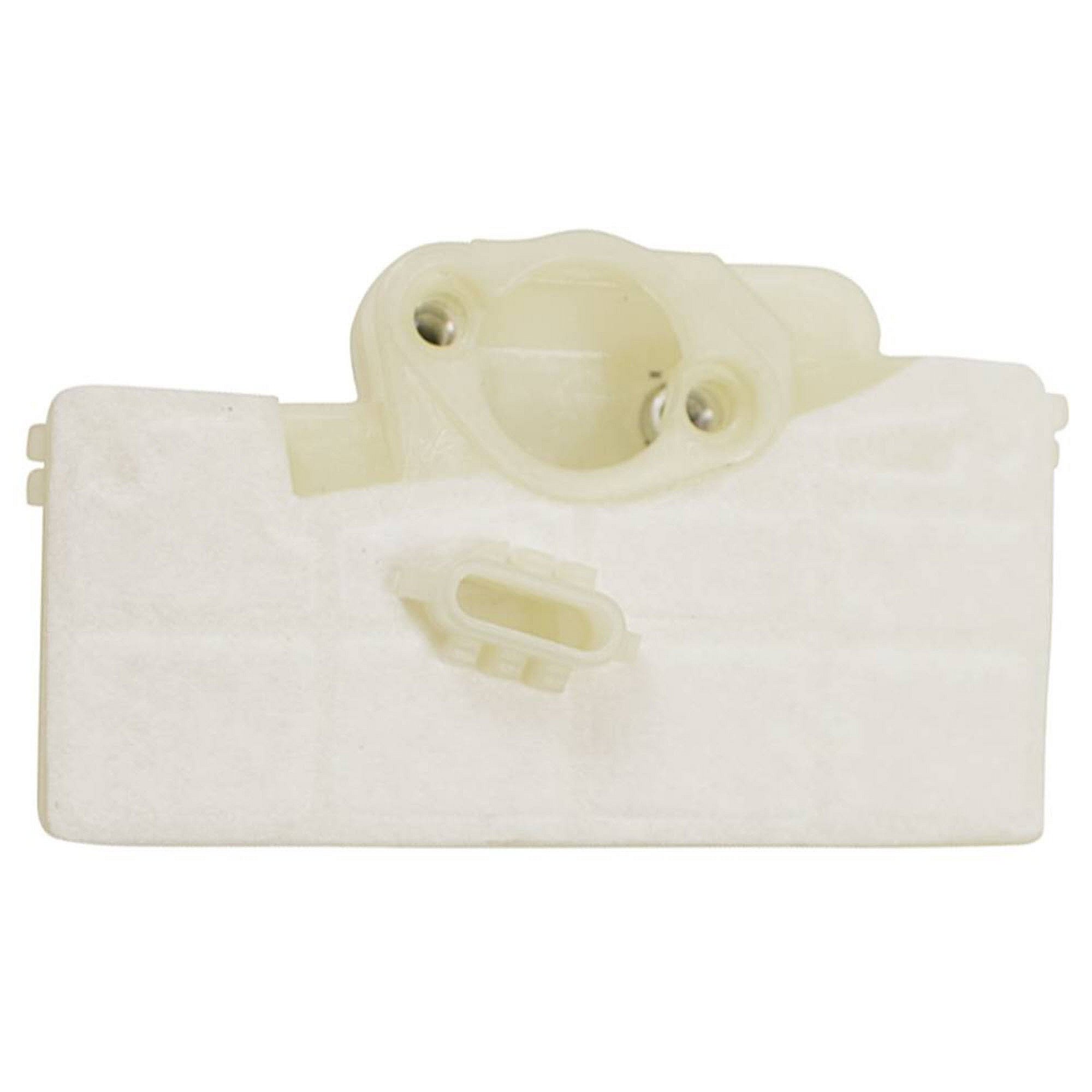 Part #605-679, Stens Air Filter, Stihl 1127 120 1621, Qty-1 (Replaces 11271201620, 11271201621)