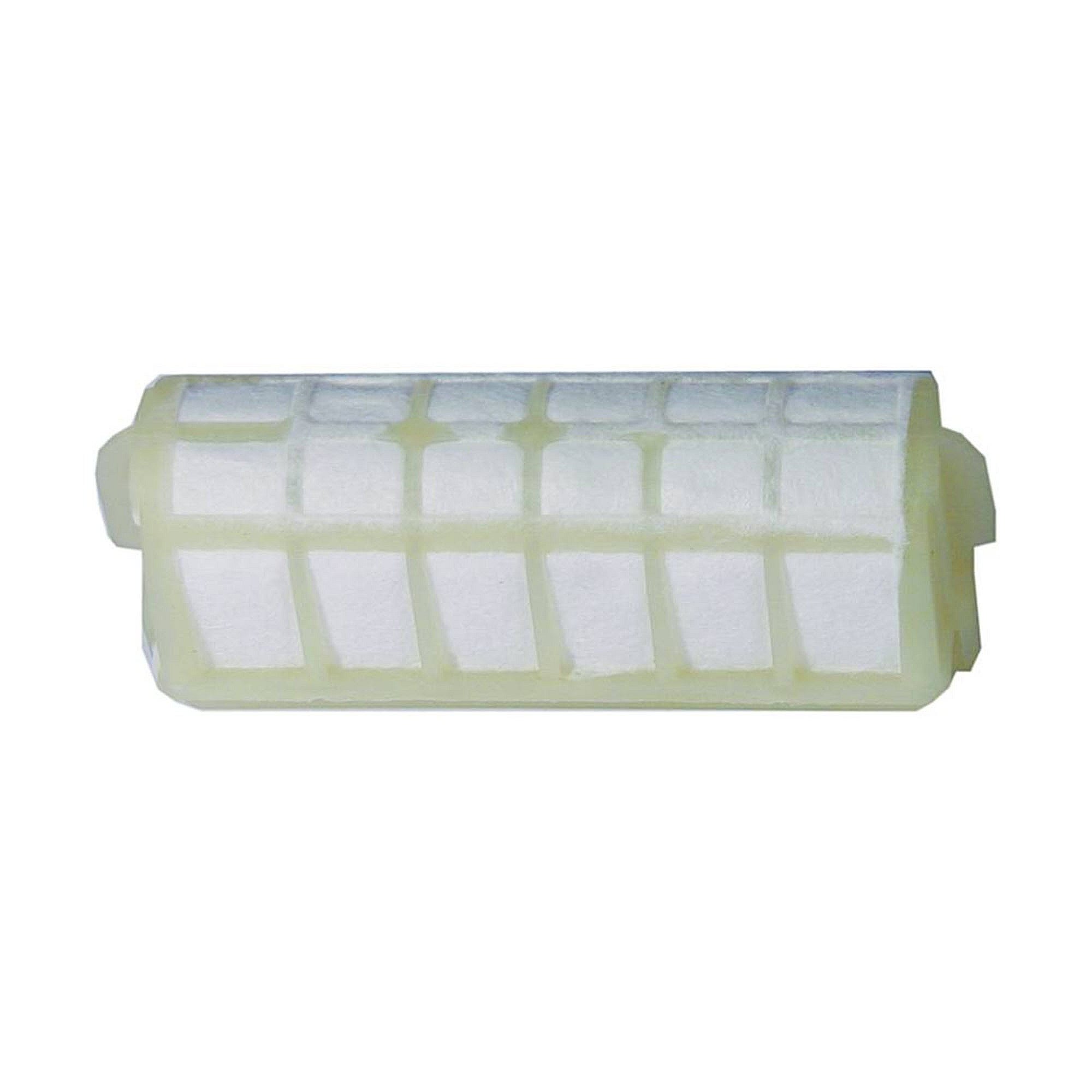 Part #605-687, Stens Air Filter, Stihl 1123 120 1613, Qty-1 (Replaces 11231201613)