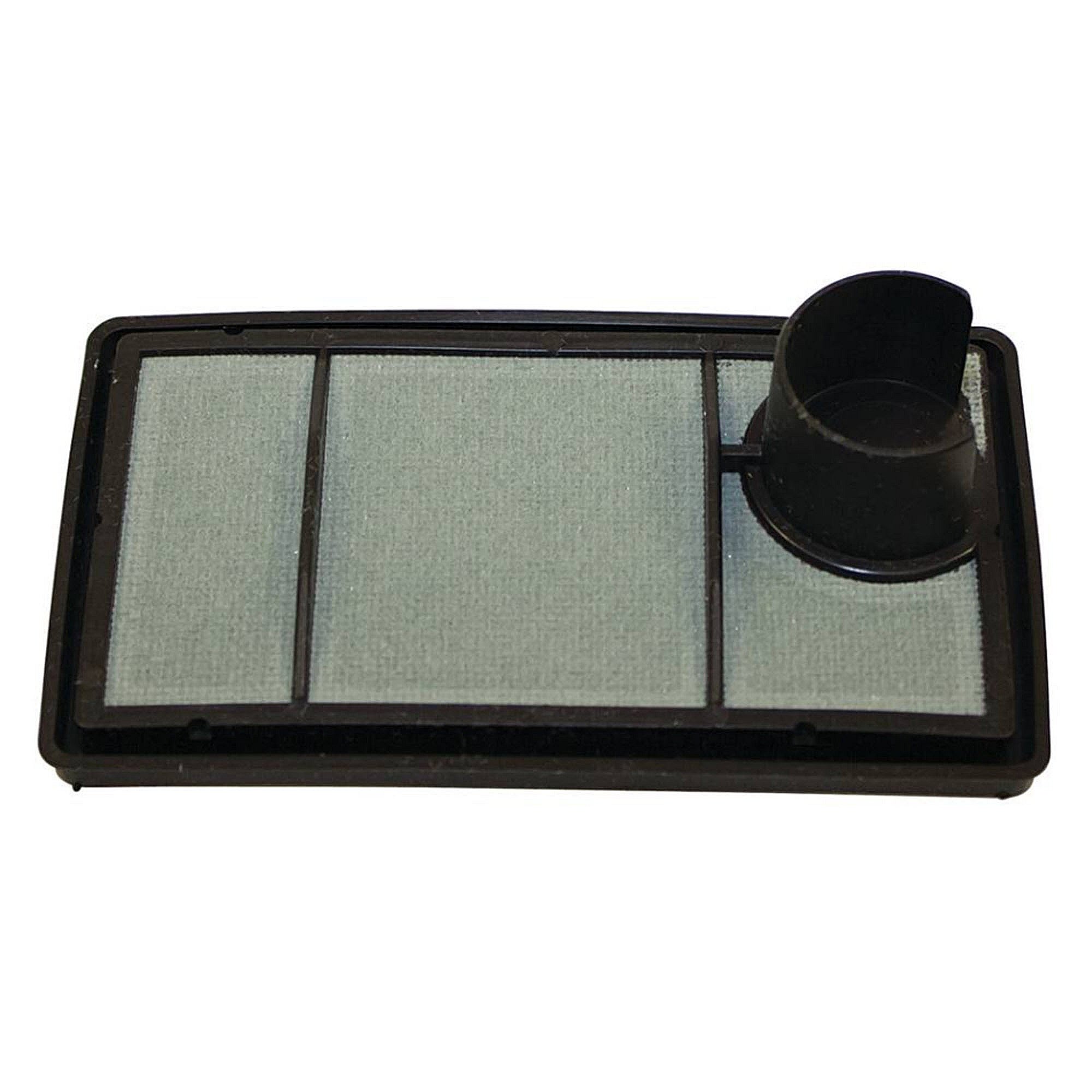 Part #605-741, Stens Inner Air Filter Stihl 4223 140 1800, Qty-1