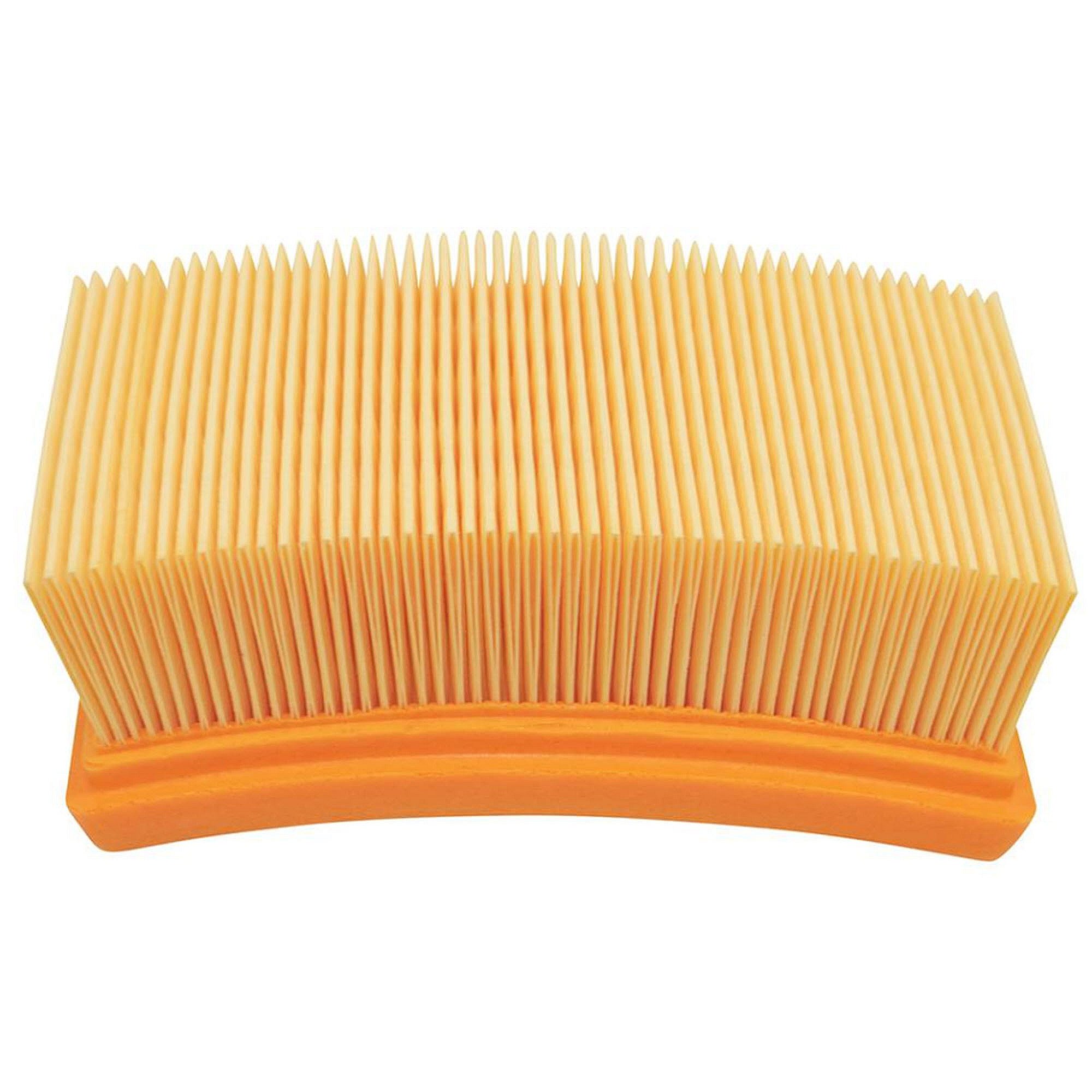 Part #605-749, Stens Air Filter, Stihl 4224 141 0300, Qty-1 (Replaces 42241410300)