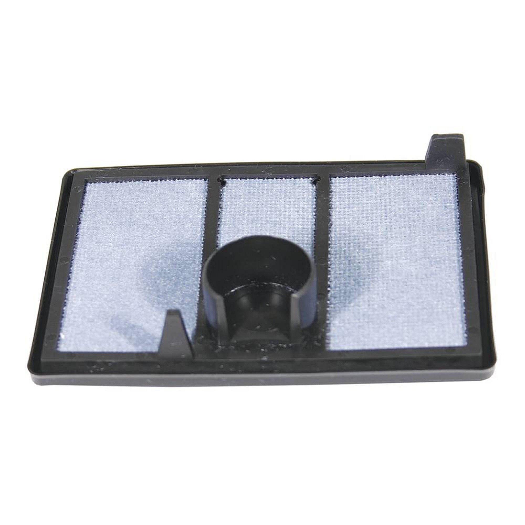 Part #605-753, Stens Pre-Filter Stihl 4224 140 1801, Qty-1