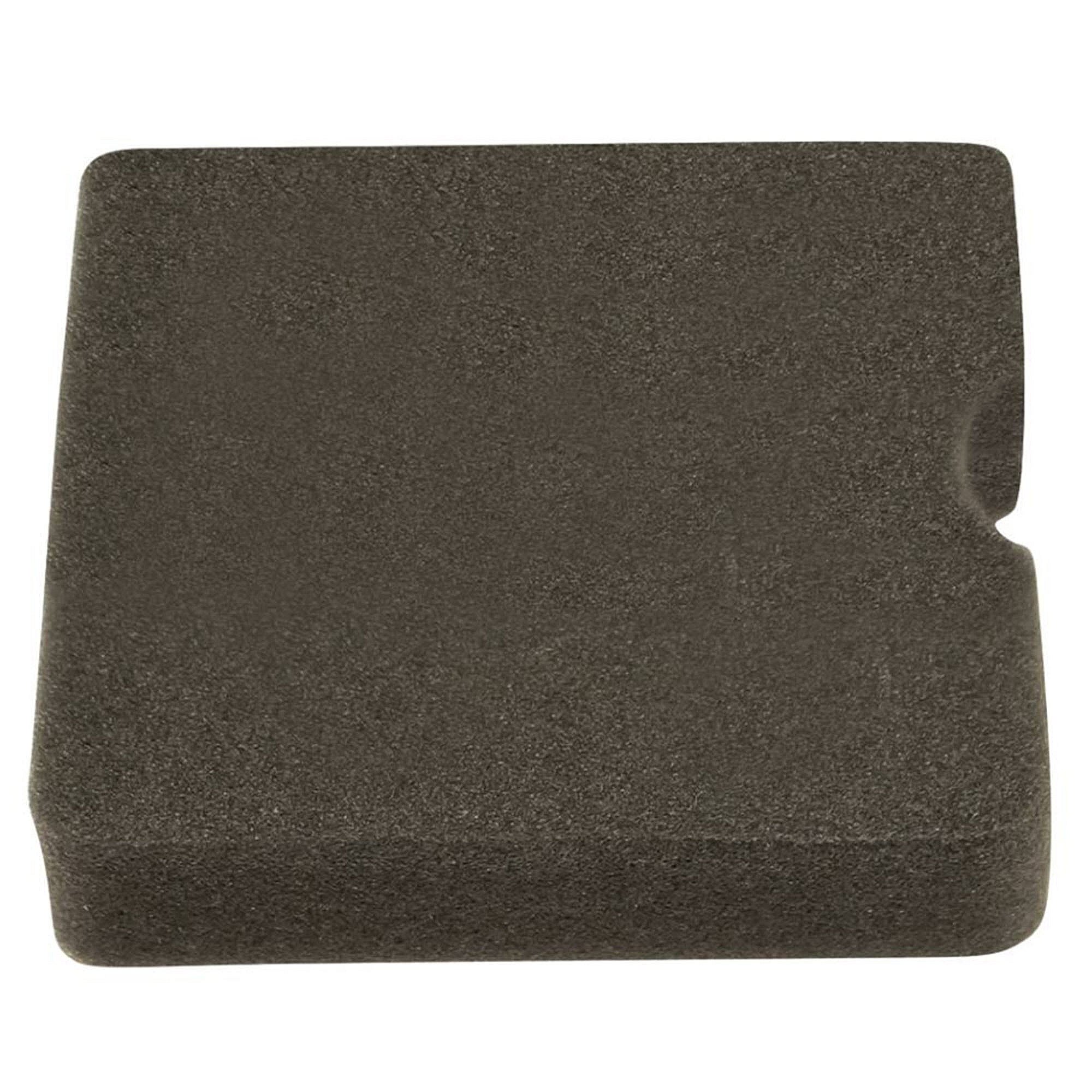 Photo of Husqvarna Part #605-918, Stens Air Filter, 504115301, Qty-1 (Same As 504115301, 521751401, T151382170) from Repair Parts Direct