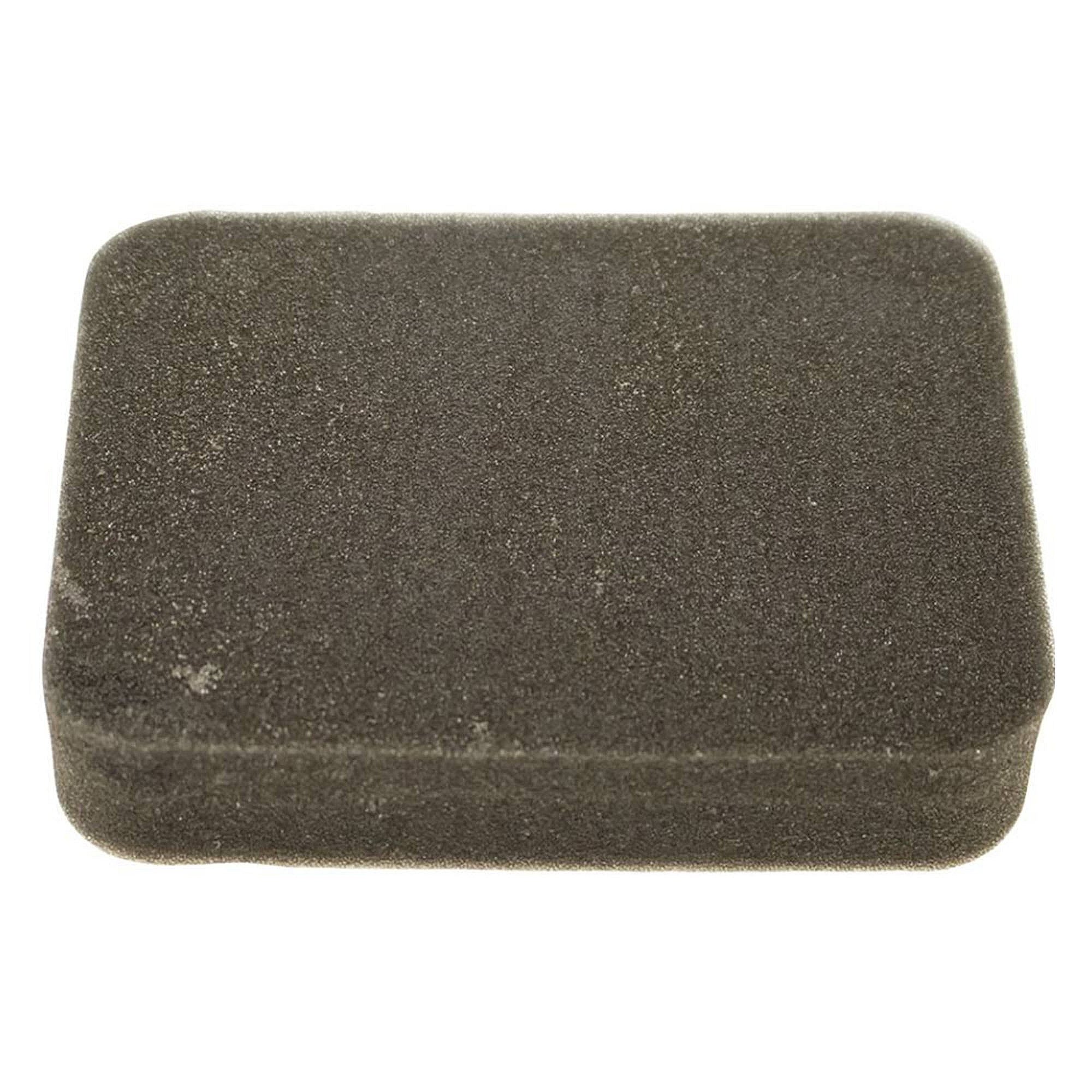 Photo of Husqvarna Part #605-926, Stens Air Filter, 502844401, Qty-1 (Same As 502844401) from Repair Parts Direct