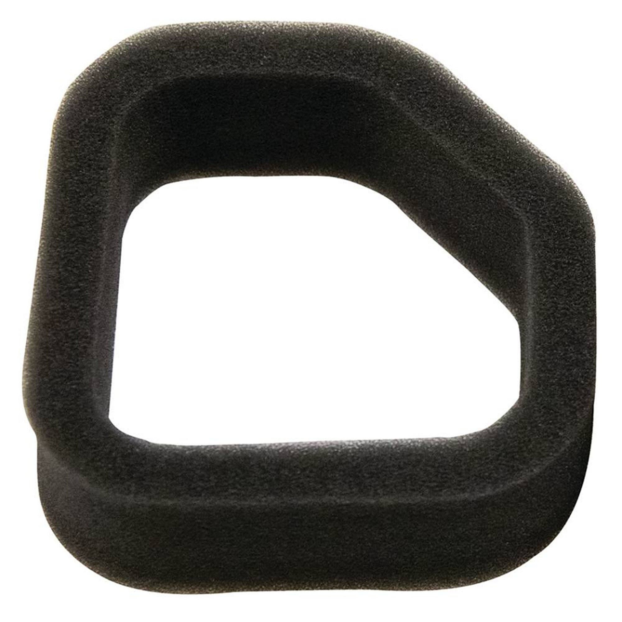 Part #605-934, Stens Air Filter, Homelite 5687301, Qty-1 (Same As 560873001, 5687301)