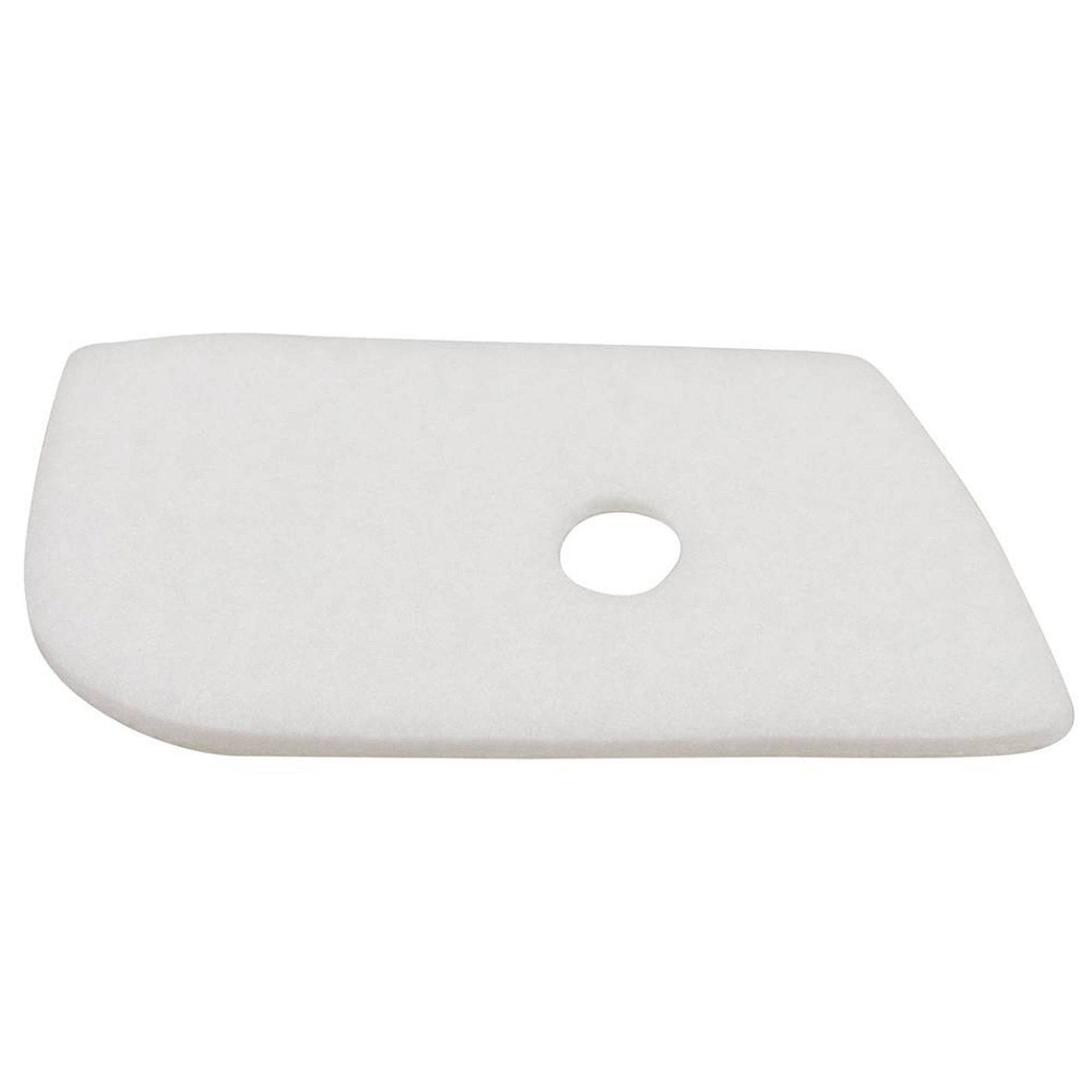 Part #605-944, Stens Air Filter Hasqvarna 530150253, Qty-1