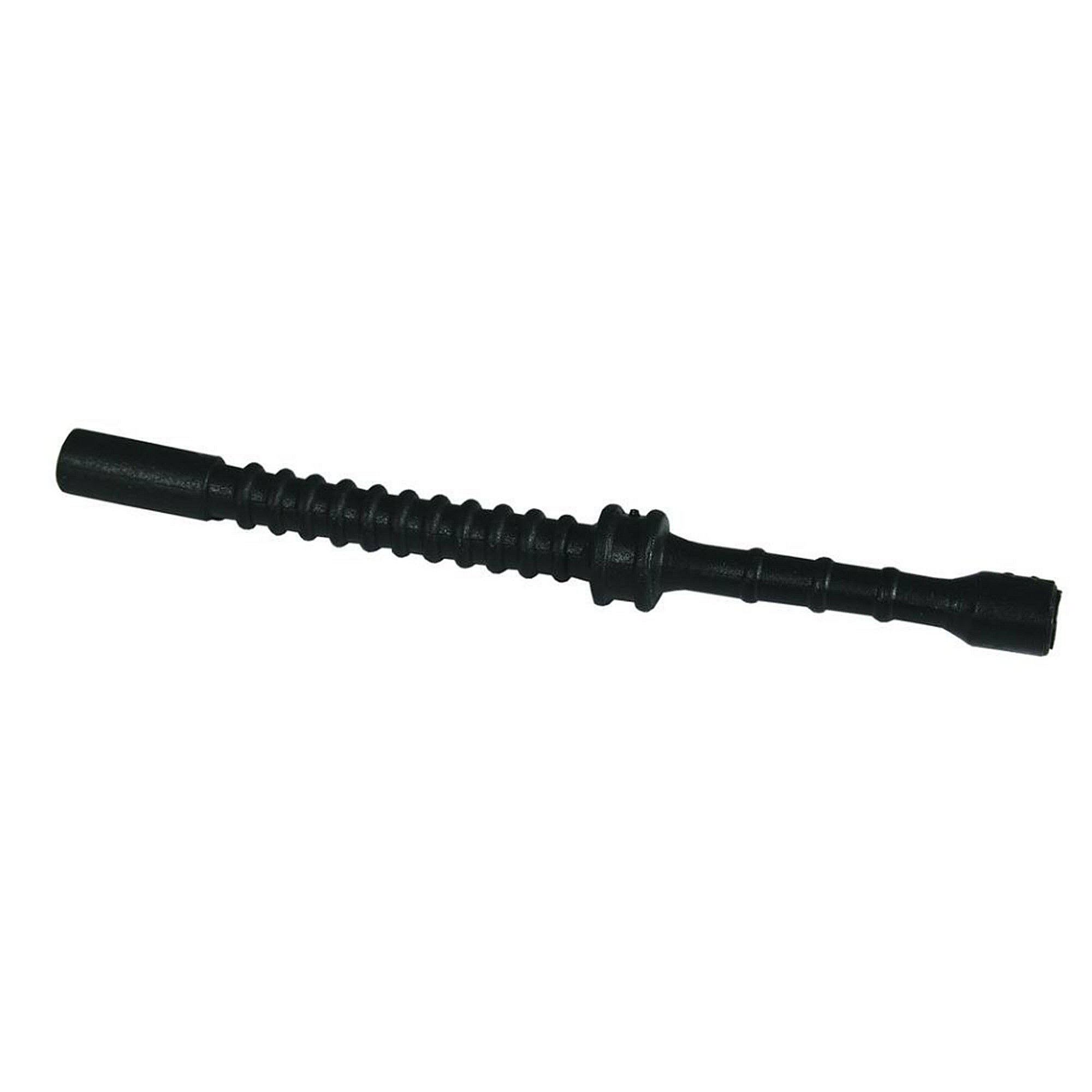 Part #610-121, Stens Fuel Line Stihl 1119 358 7700, Qty-1