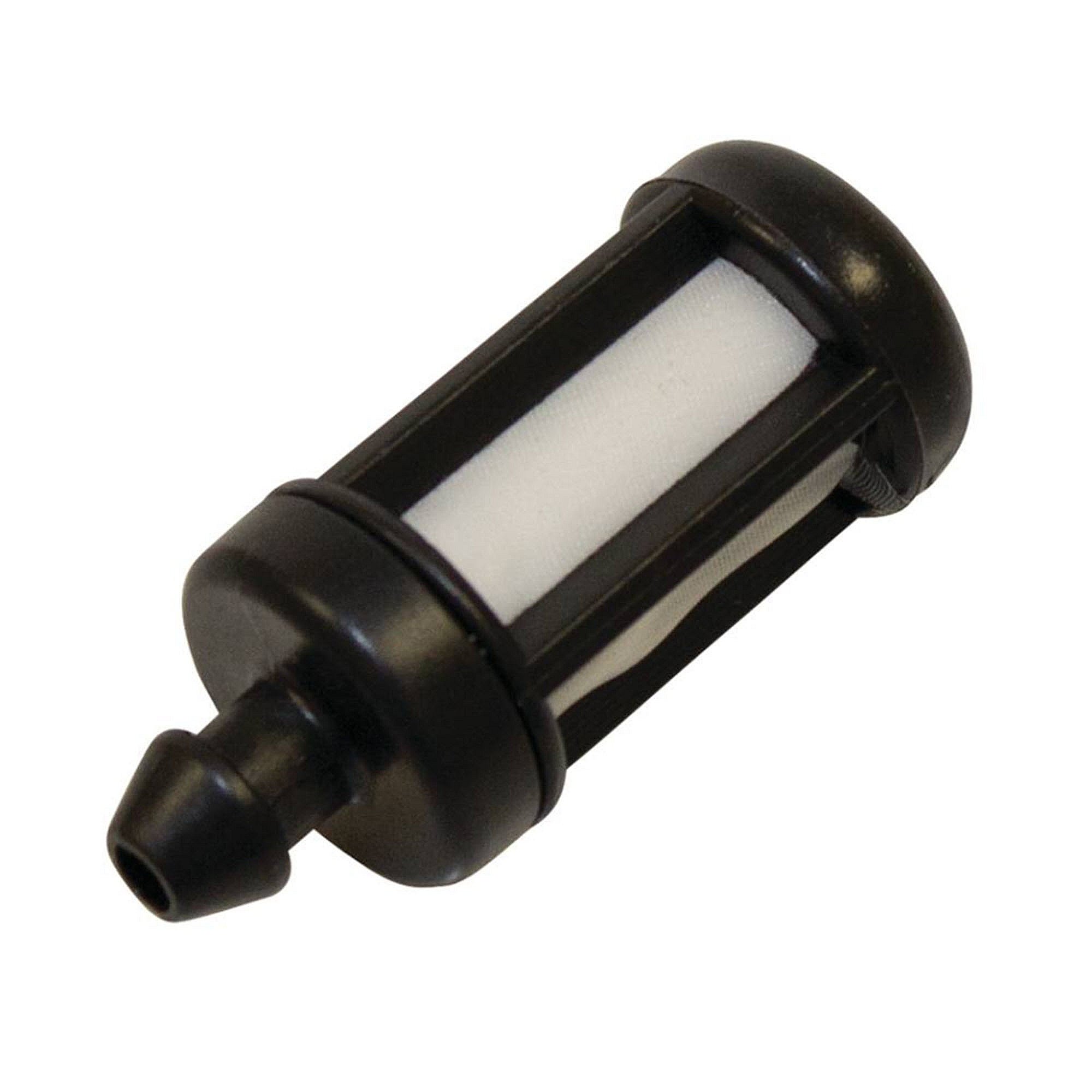 Part #610-156, Stens Fuel Filter, Stihl 0000 350 3503, Qty-1 (Replaces 00003503500, 00003503502, 00003503503, 11153503503