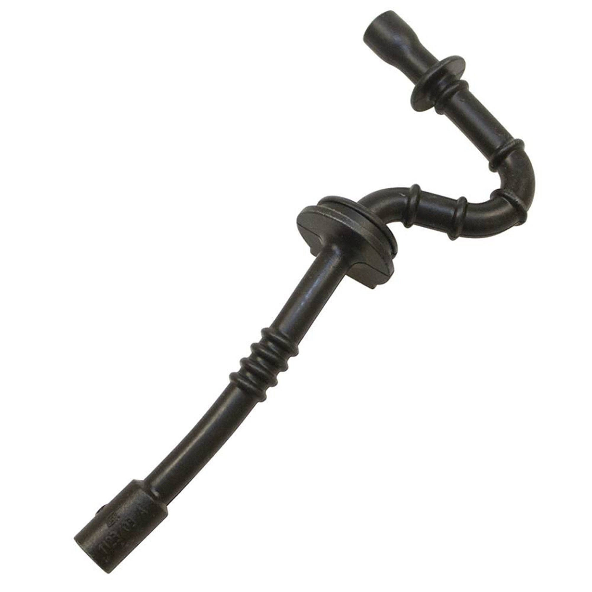 Part #610-184, Stens Fuel Line, Stihl 1123 358 7703, Qty-1 (Replaces 11233587703)