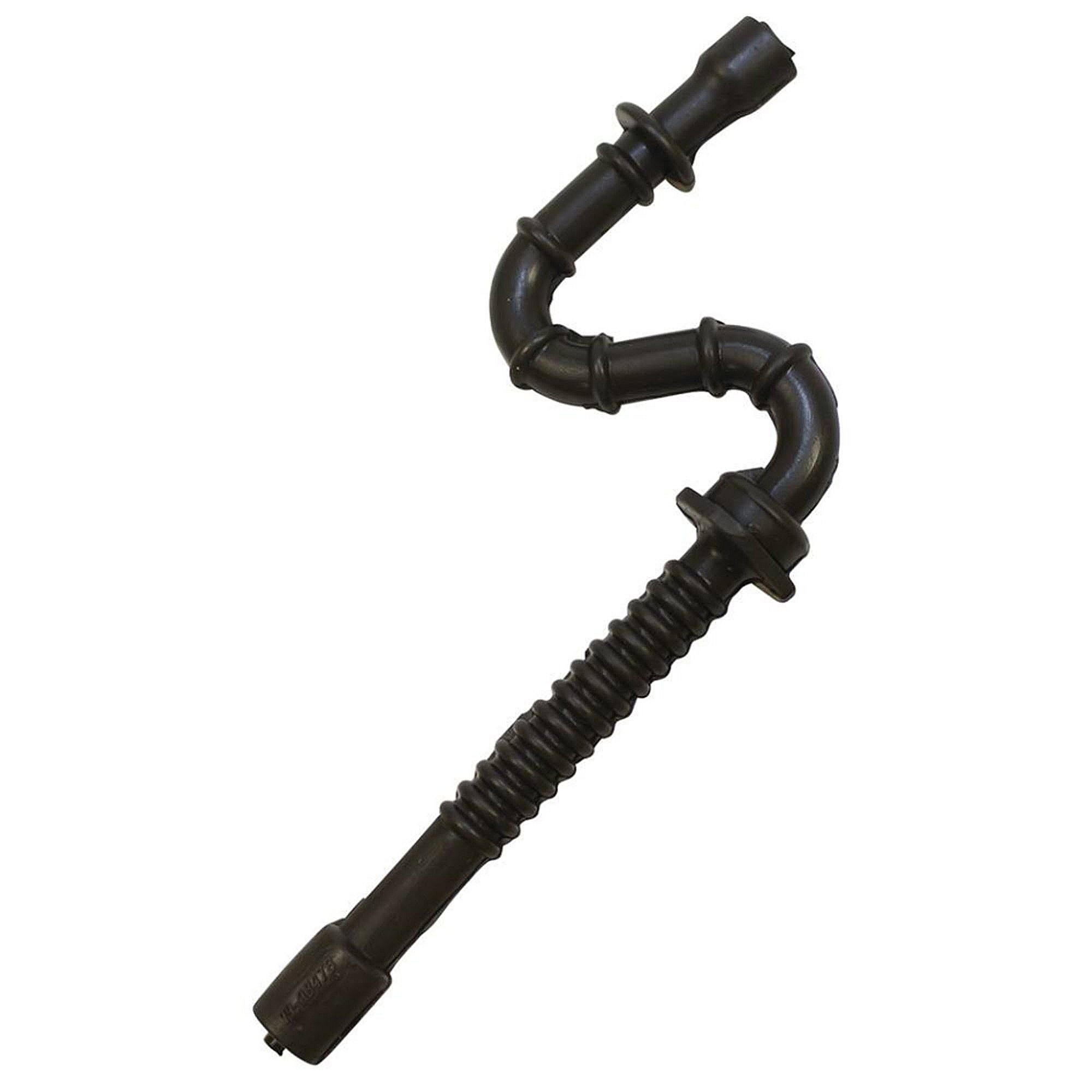 Part #610-200, Stens Fuel Line, Stihl 1127 358 7703, Qty-1 (Replaces 11273587702, 11273587703, 11273587705)