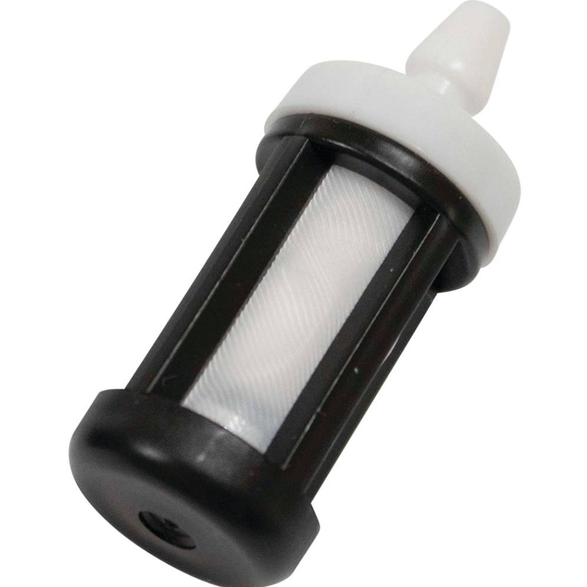 Part #610-202, Stens Fuel Filter, Stihl 0000 350 3502, Qty-1 (Replaces 00003503502, 00003503506)