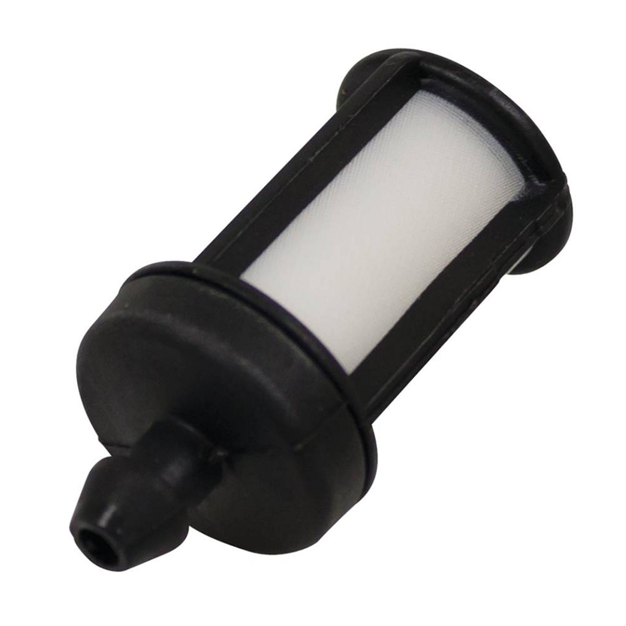 Part #610-254, Stens Fuel Filter, Stihl 0000 350 3504, Qty-1 (Replaces 00003503502, 00003503504, 00003503515, 00003503518