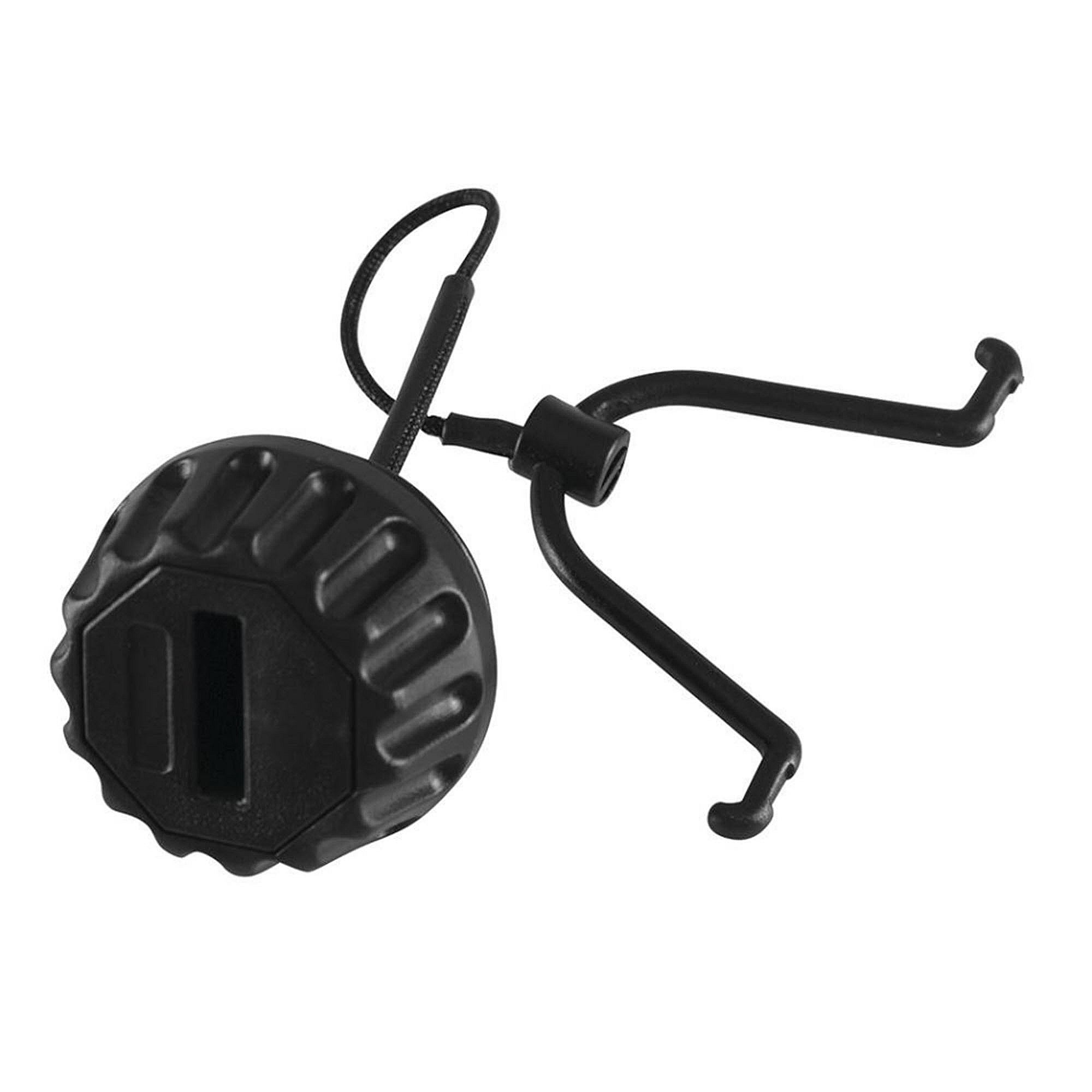 Part #610-300, Stens Oil Cap Stihl 0000 350 0510, Qty-1