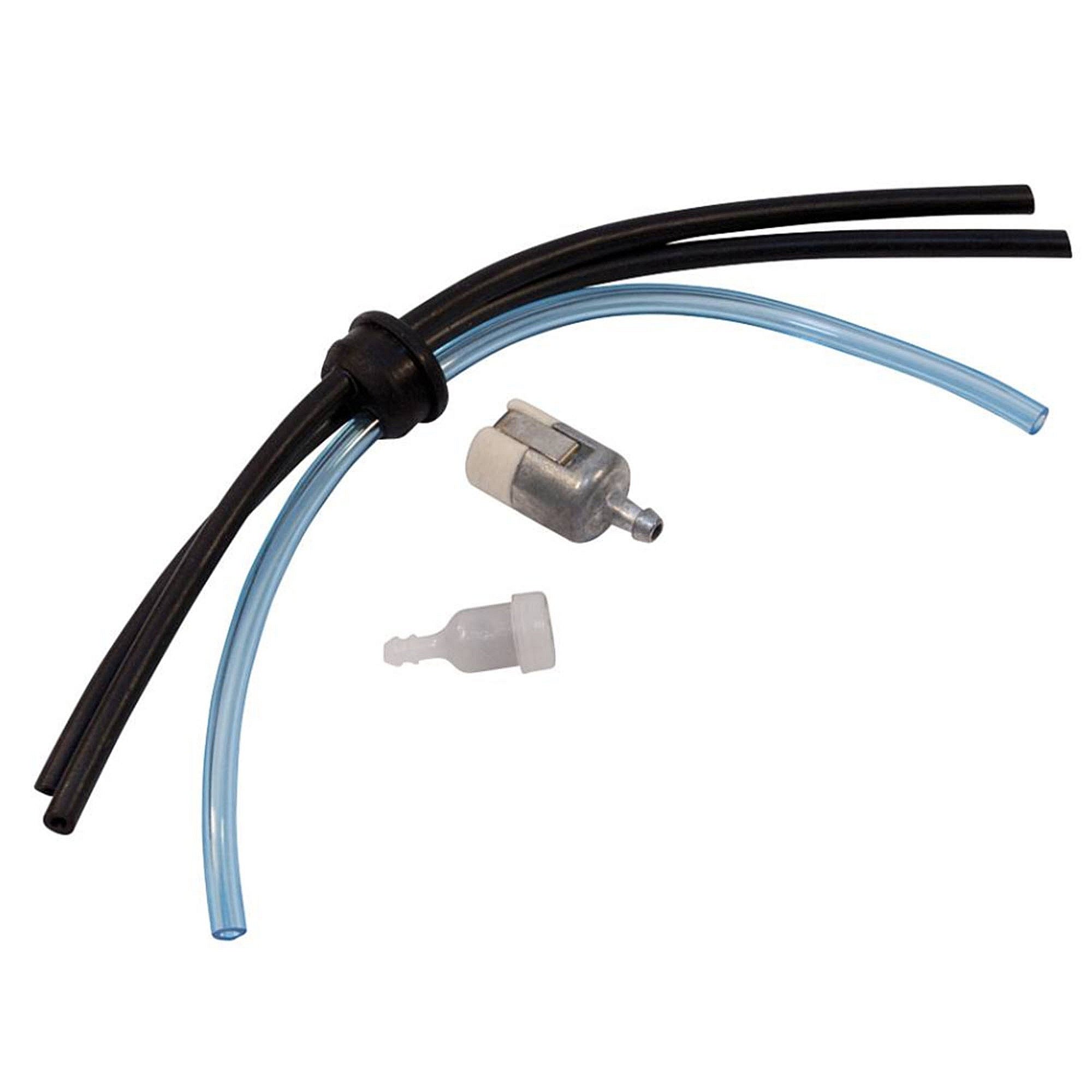 Part #610-401, Stens Fuel System Maint. Kit, Echo 90097Y, Qty-1 (Same As 900103, 90097, 90097Y, 90135Y)