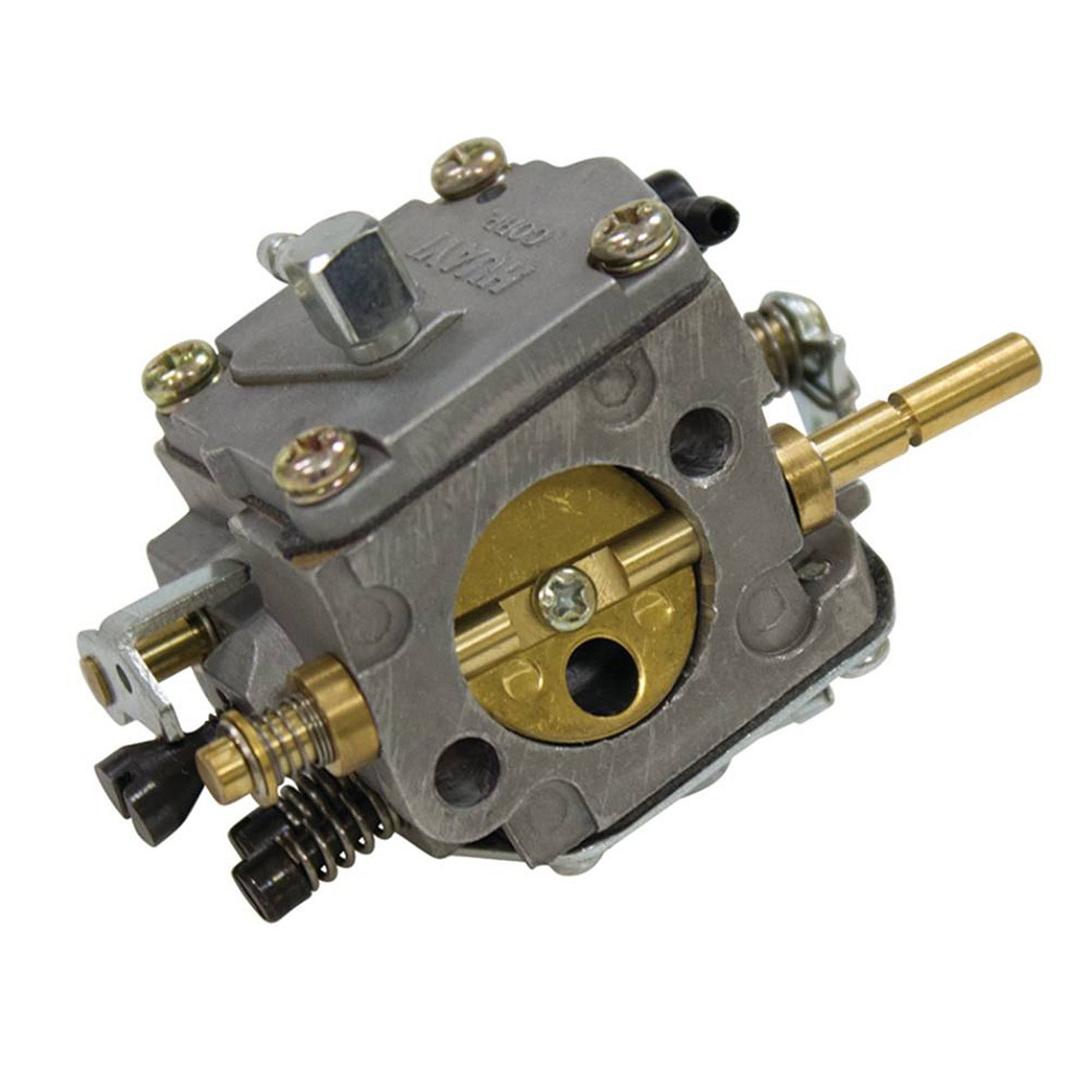 Part #615-014, Stens Carburetor, Stihl 4223 120 0652, Qty-1 (Replaces 42231200600, 42231200601, 42231200650, 42231200652